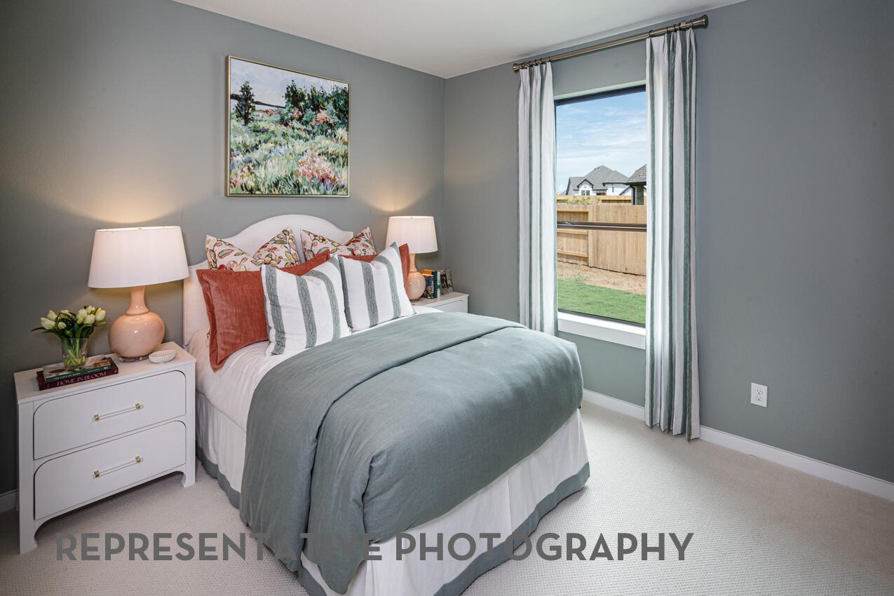26244 Outrider Trail Property Photo 27