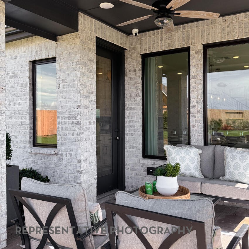 26244 Outrider Trail Property Photo 36