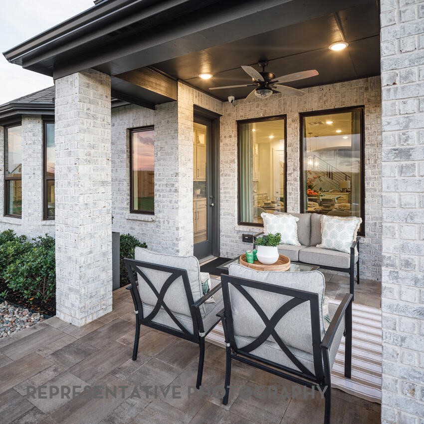 26244 Outrider Trail Property Photo 37