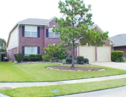 42- Pearland Real Estate Listings Main Image
