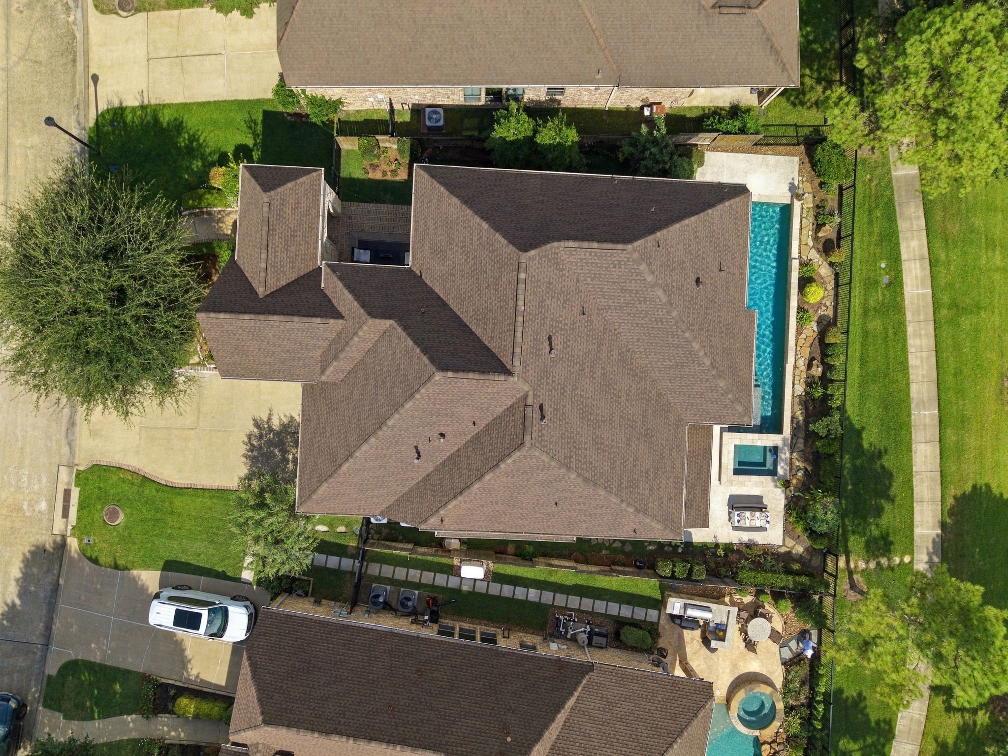 14423 Tivoli Drive Property Photo 5