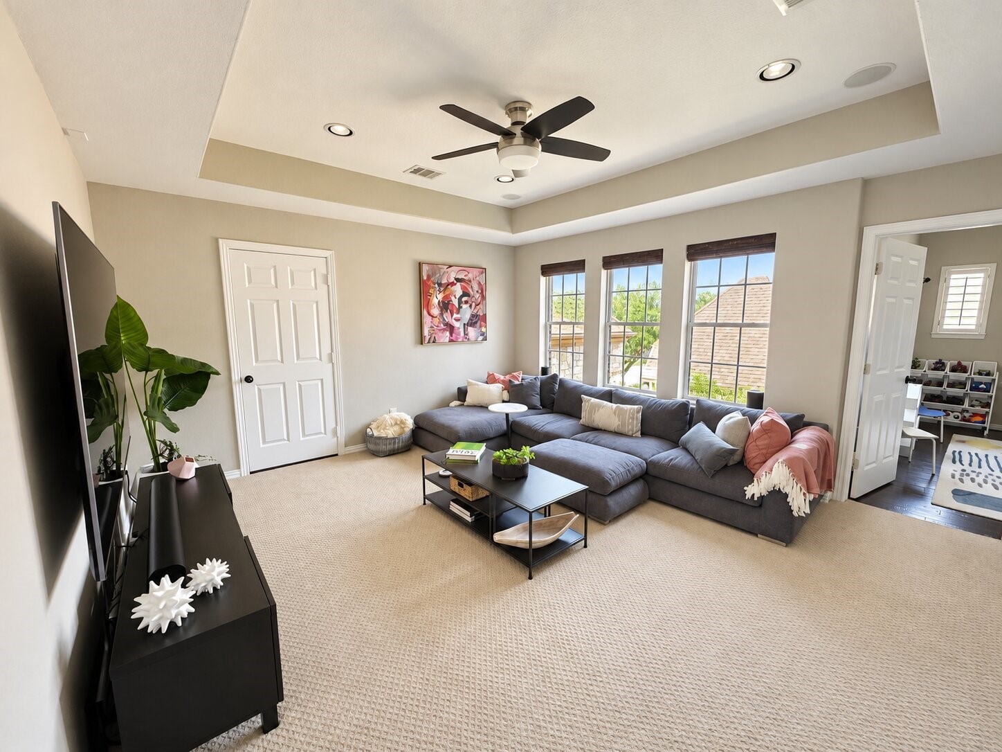 14423 Tivoli Drive Property Photo 24