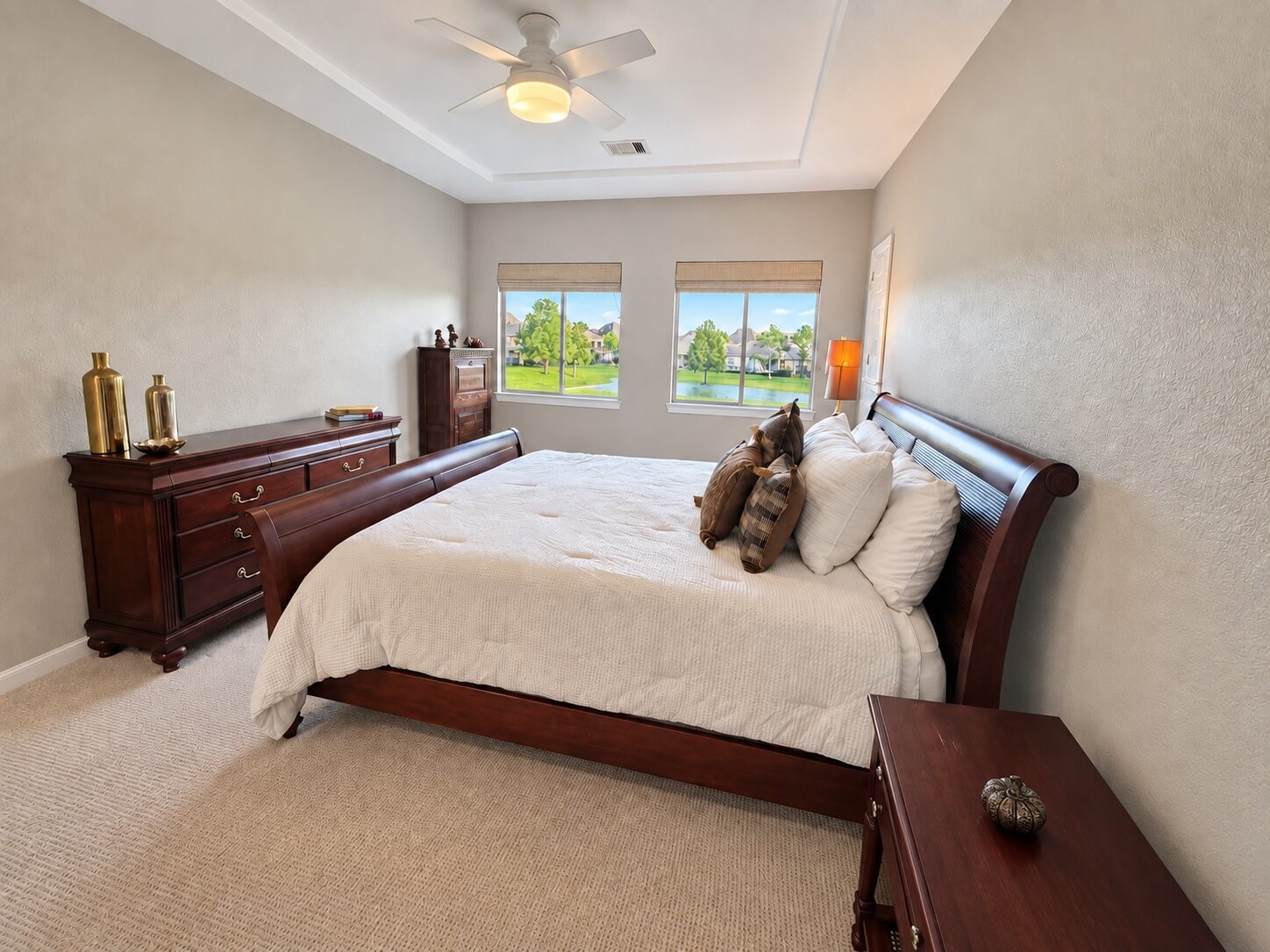 14423 Tivoli Drive Property Photo 35