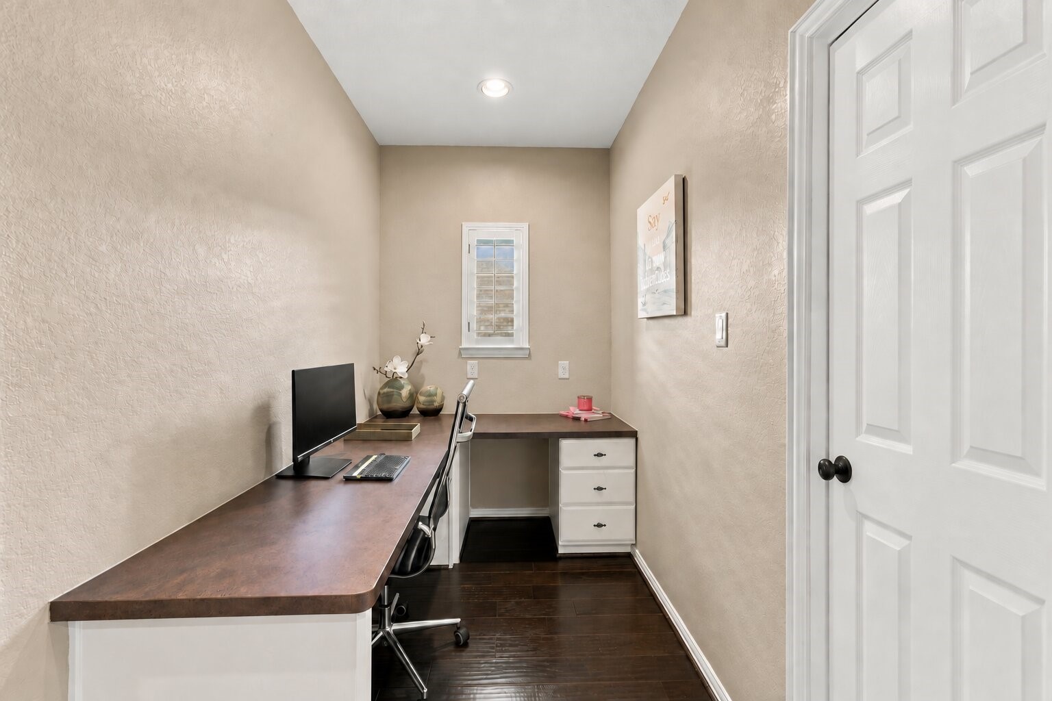 14423 Tivoli Drive Property Photo 36
