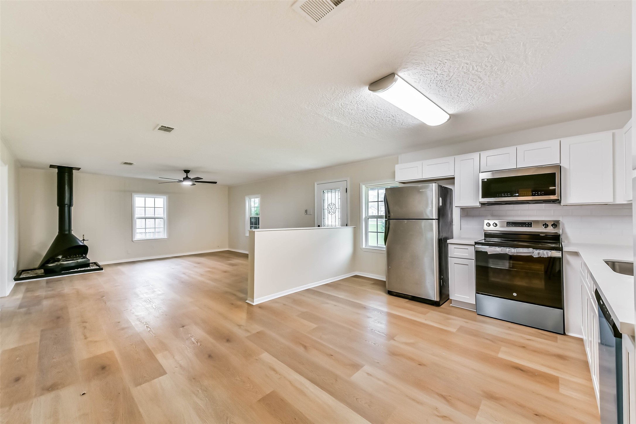 11830 15th Street Property Photo 10