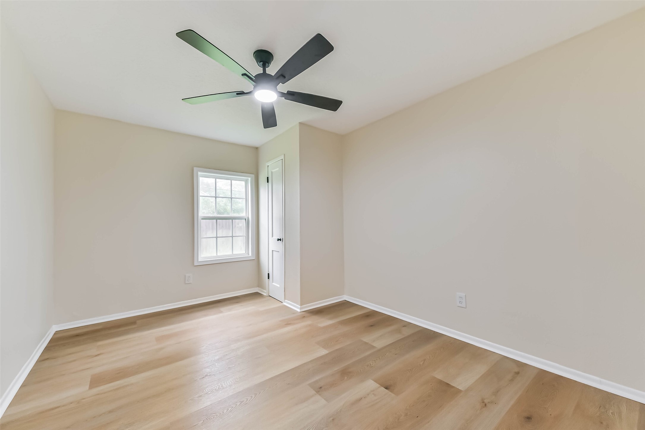 11830 15th Street Property Photo 13