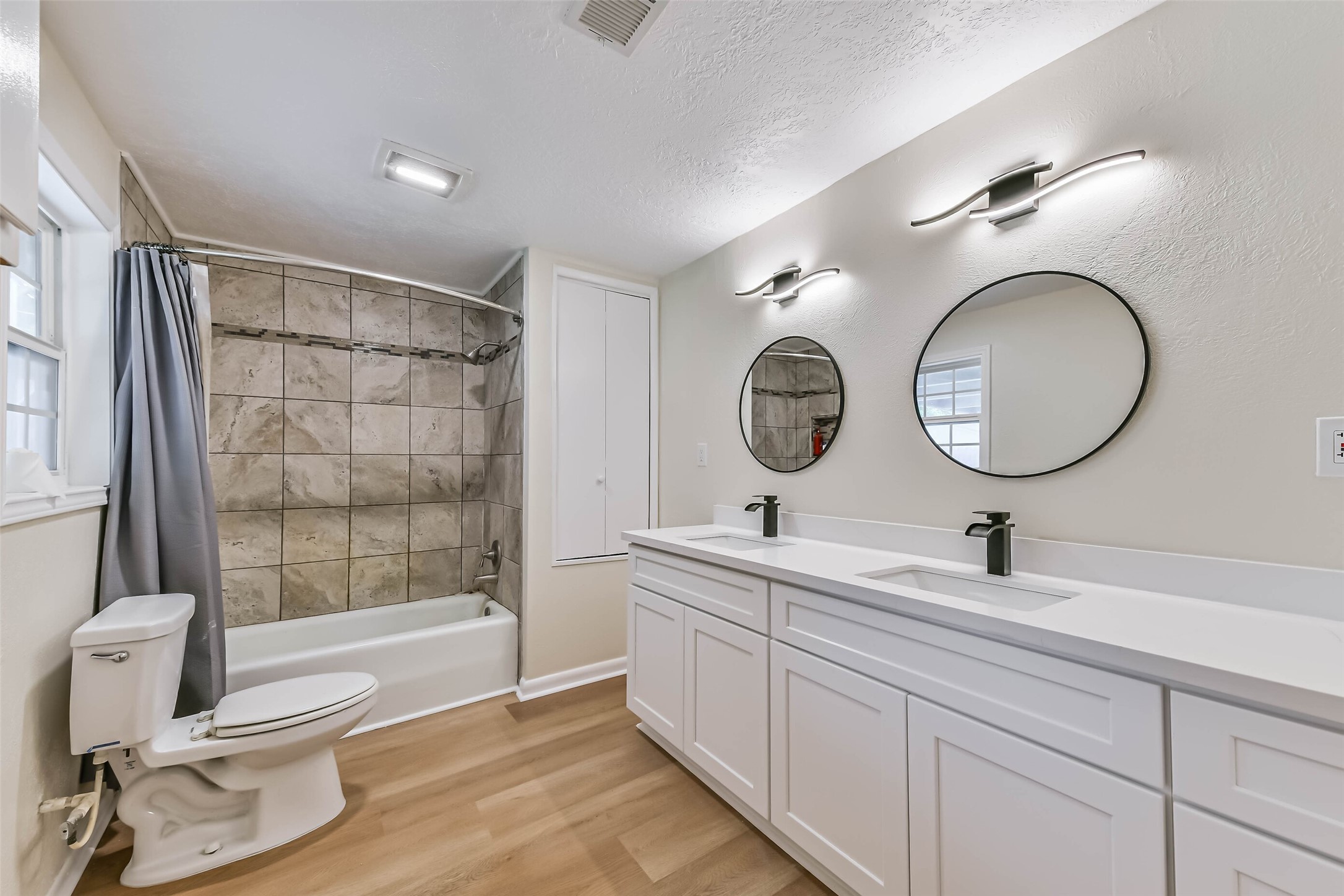 11830 15th Street Property Photo 15