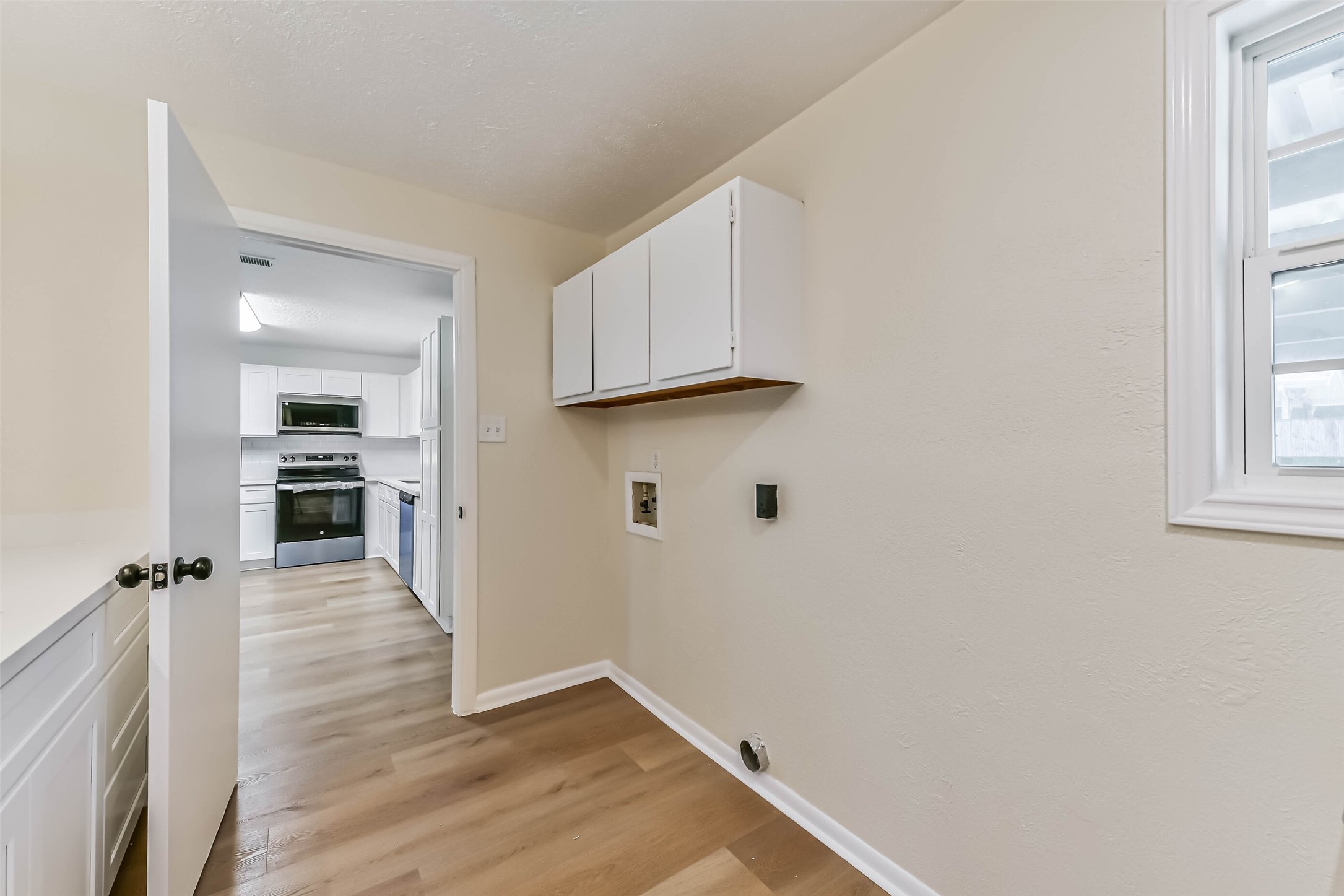11830 15th Street Property Photo 17