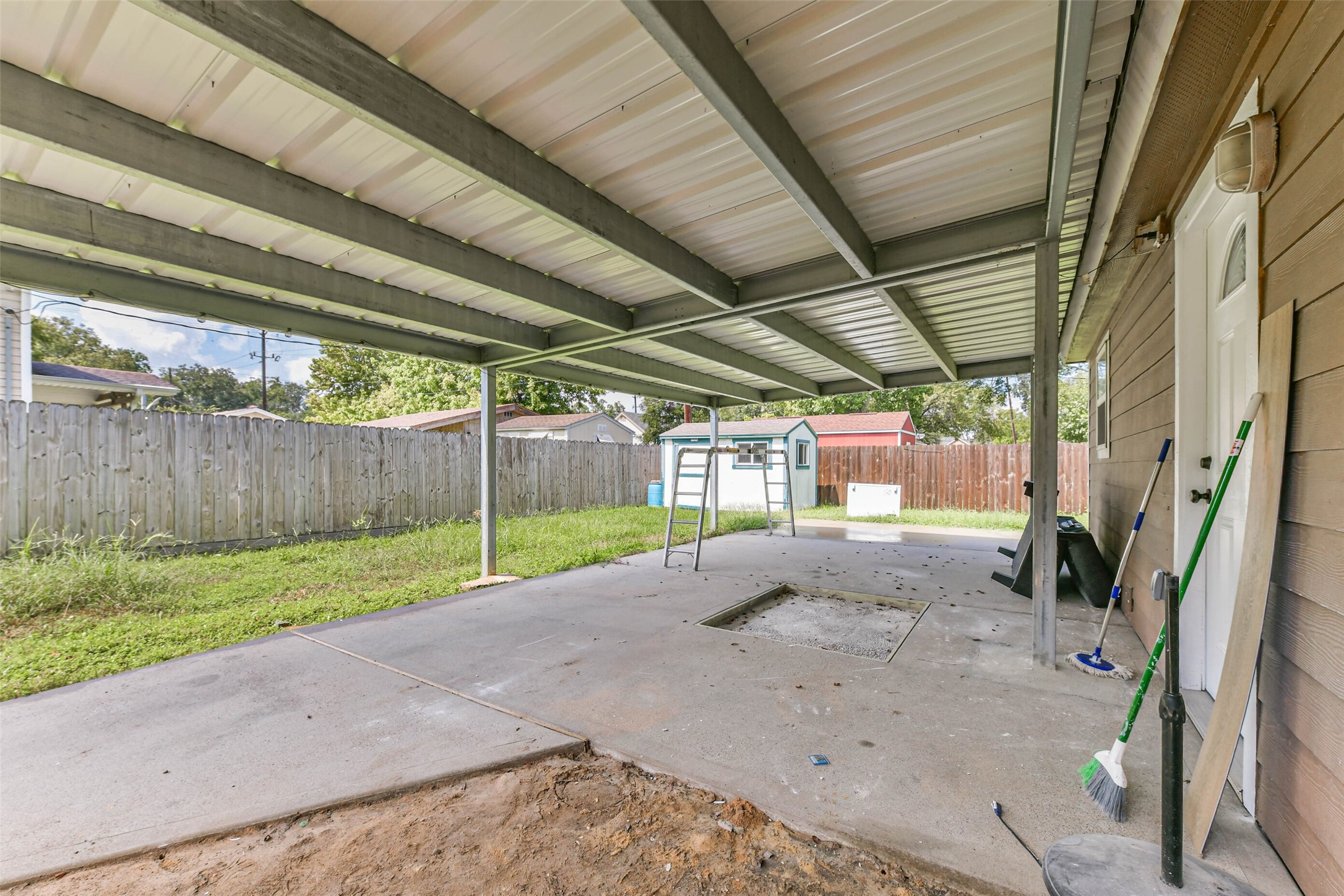 11830 15th Street Property Photo 18