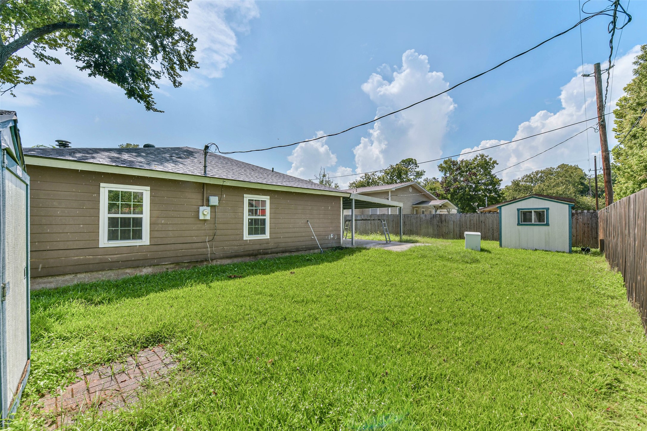 11830 15th Street Property Photo 19