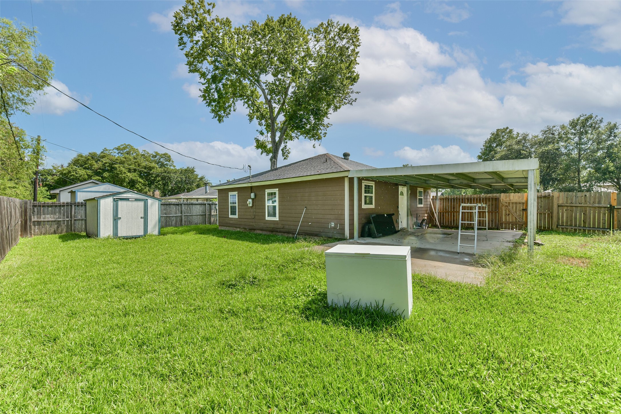 11830 15th Street Property Photo 20