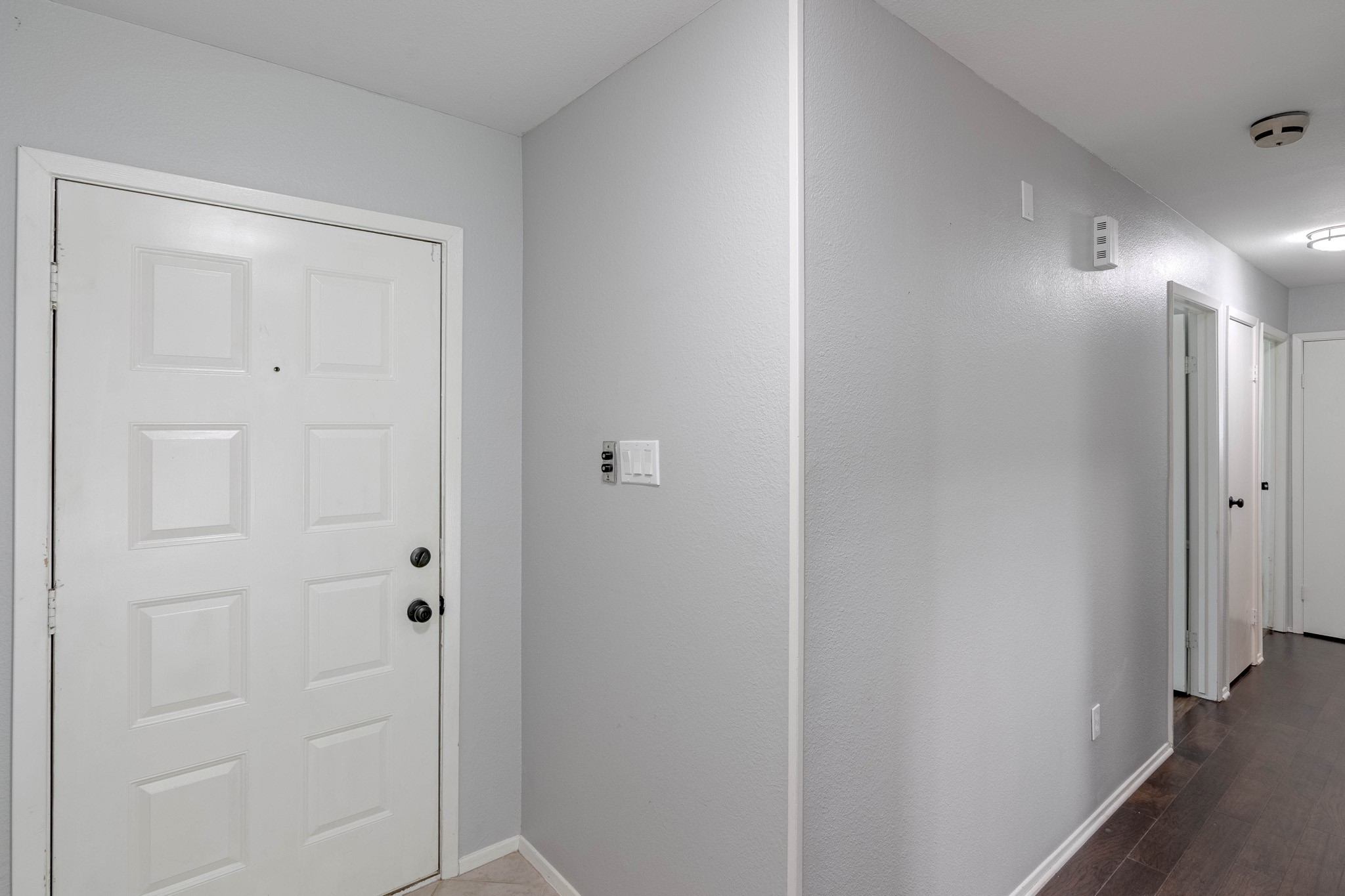 6 Basal Briar Court Property Photo 4
