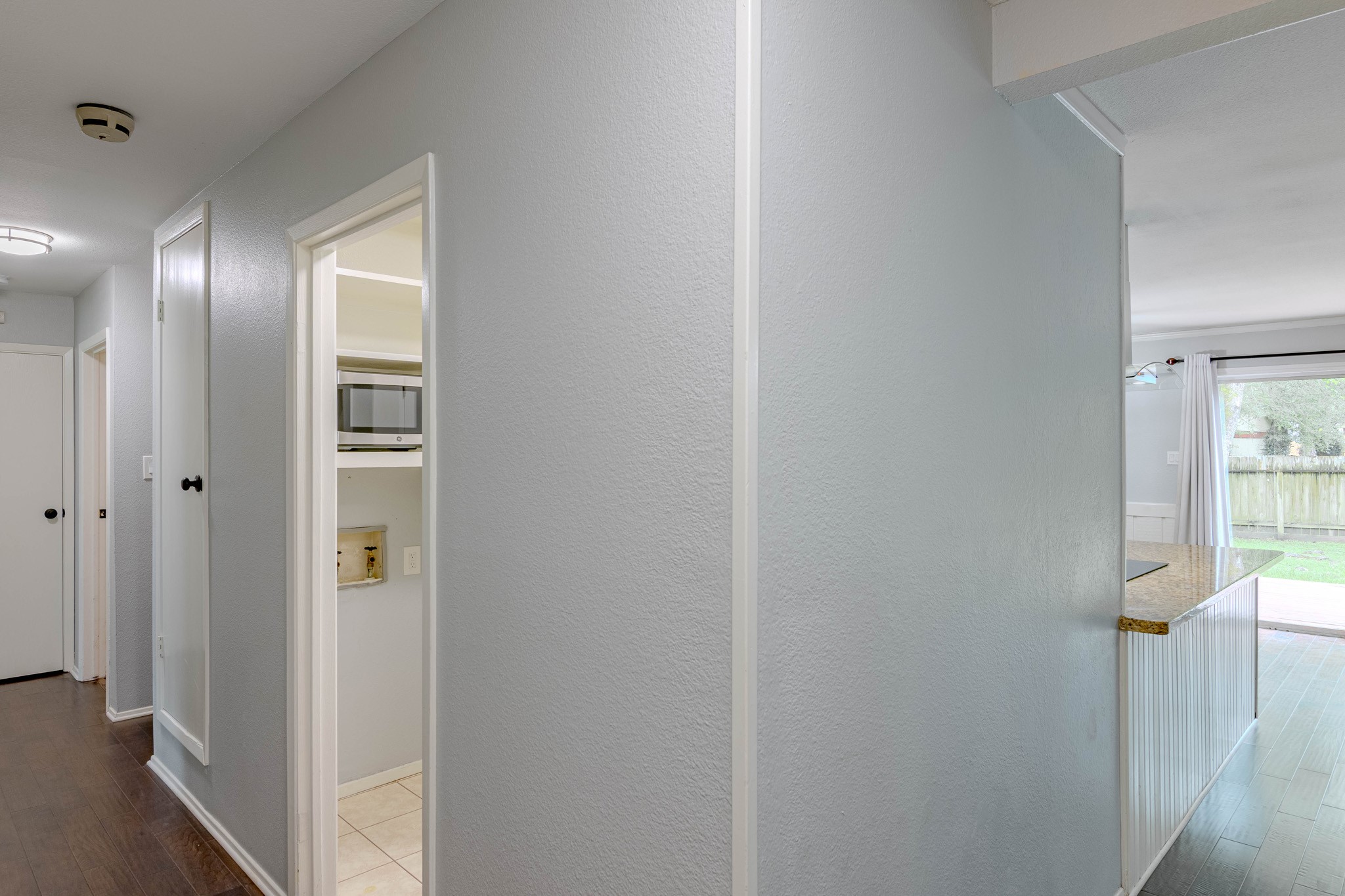 6 Basal Briar Court Property Photo 5
