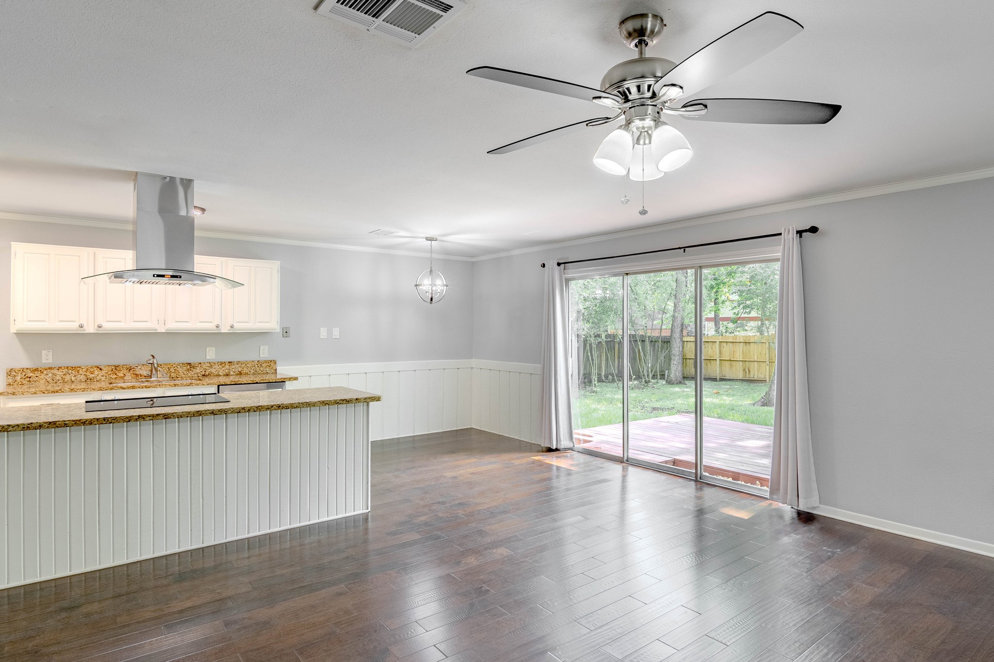 6 Basal Briar Court Property Photo 6