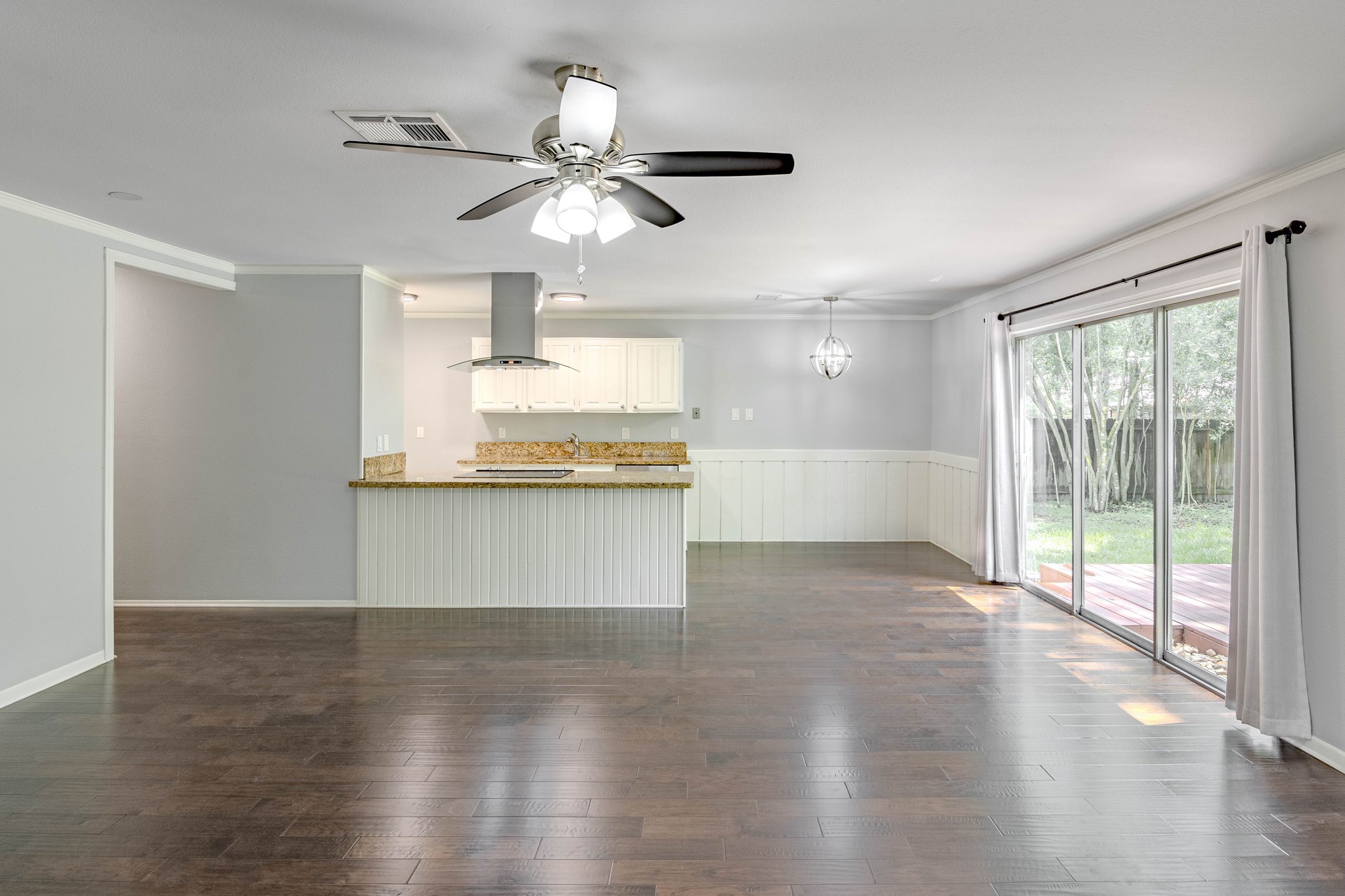 6 Basal Briar Court Property Photo 7