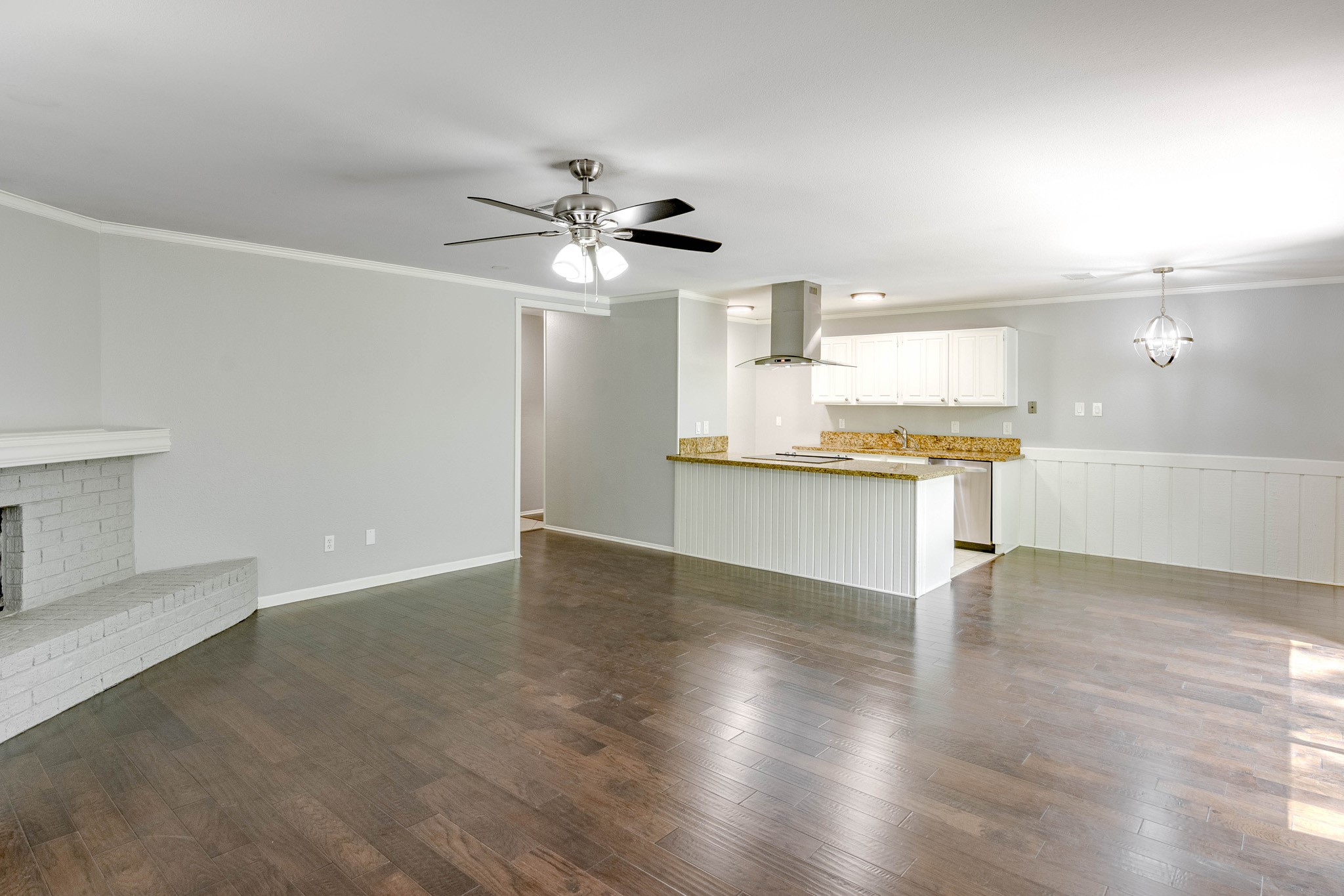 6 Basal Briar Court Property Photo 8