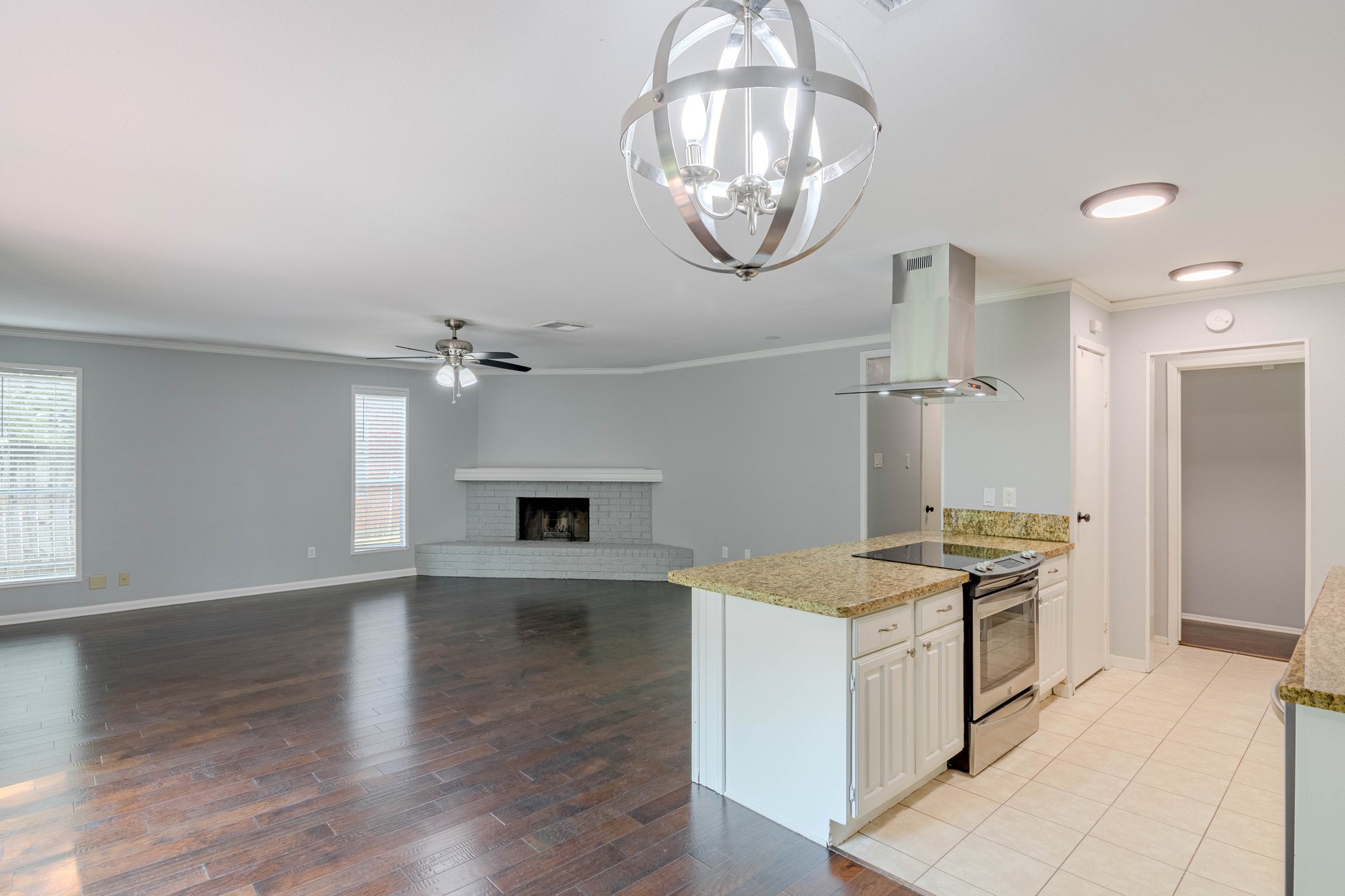 6 Basal Briar Court Property Photo 9