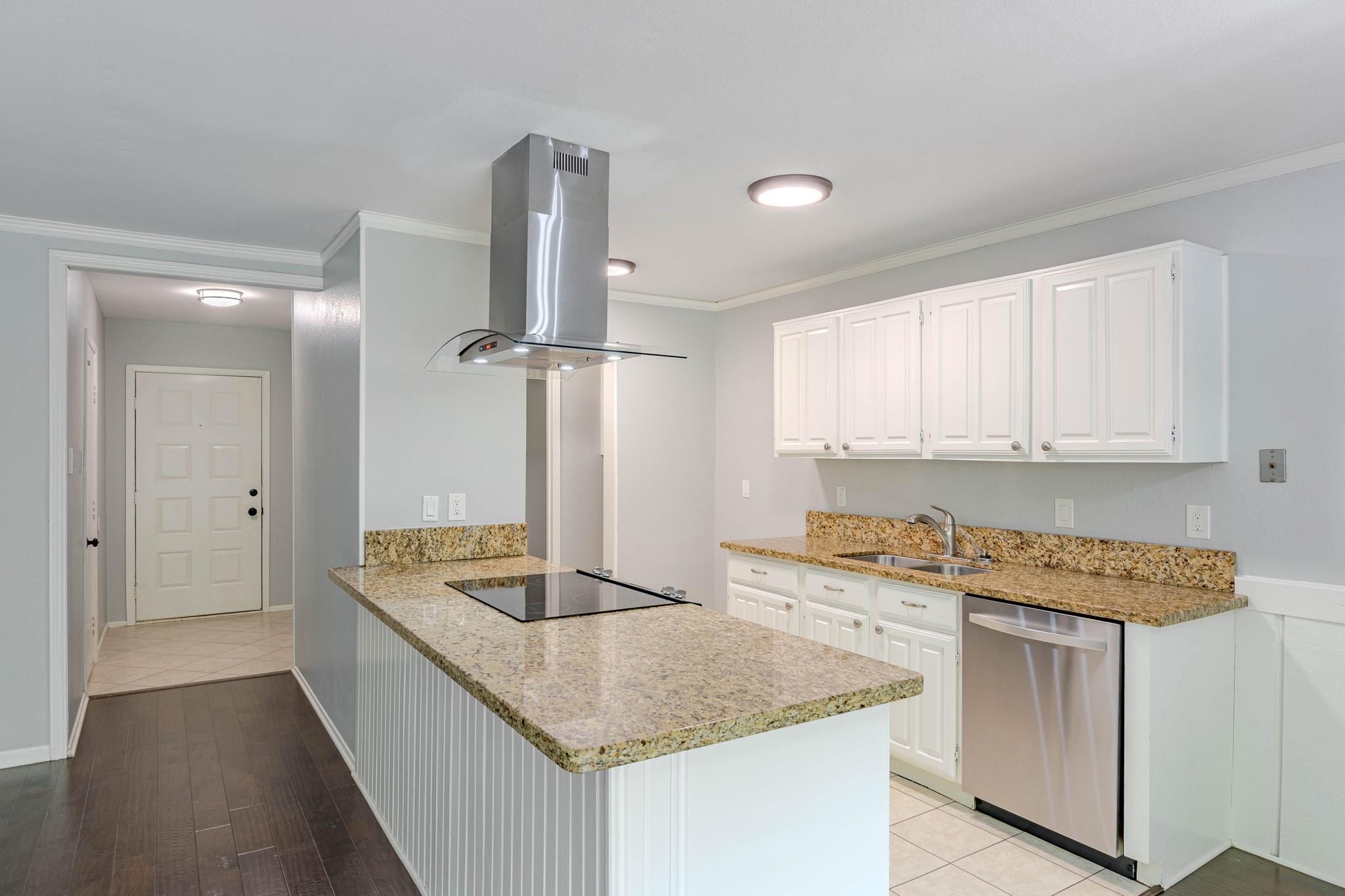 6 Basal Briar Court Property Photo 10