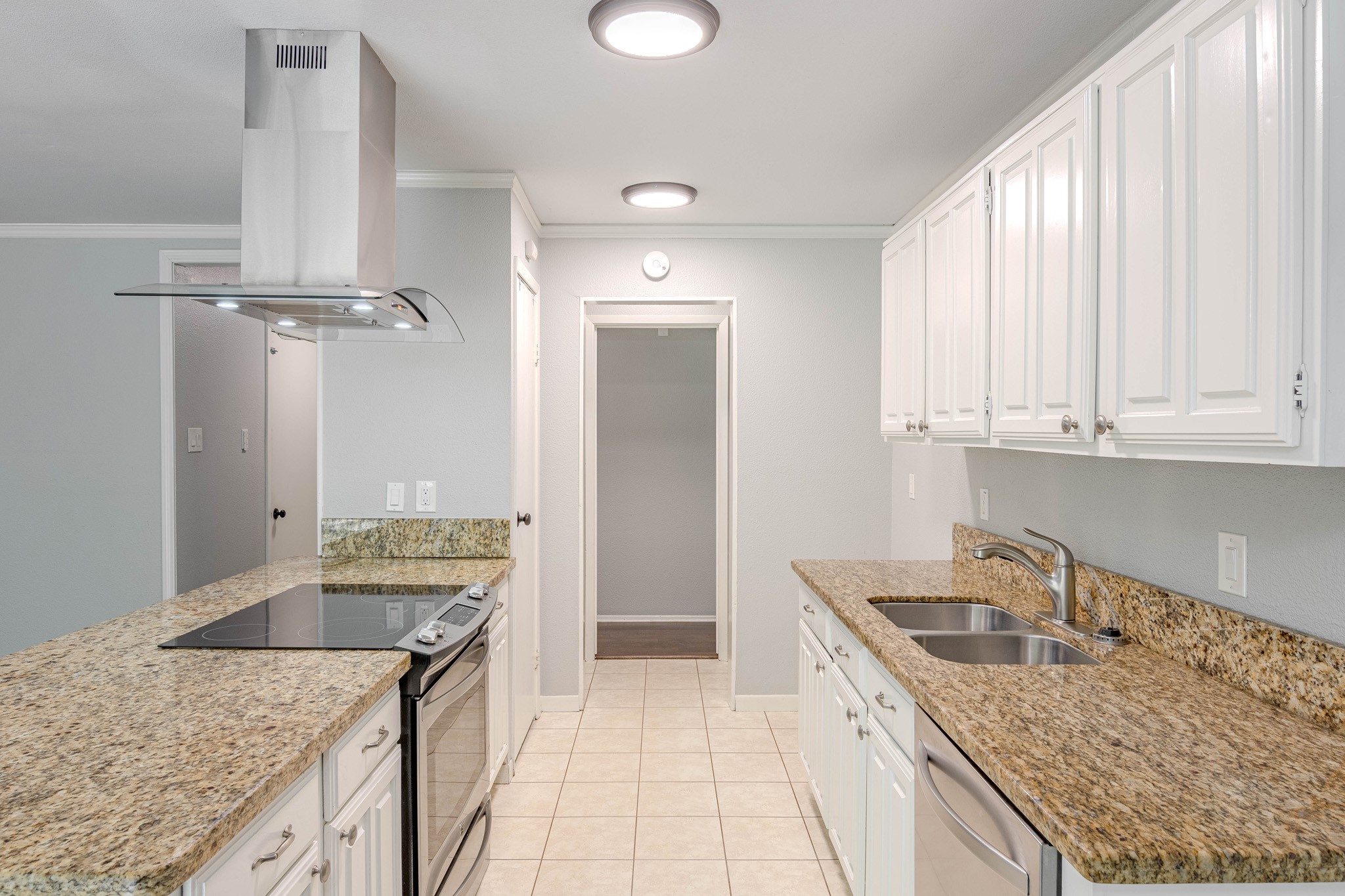 6 Basal Briar Court Property Photo 12