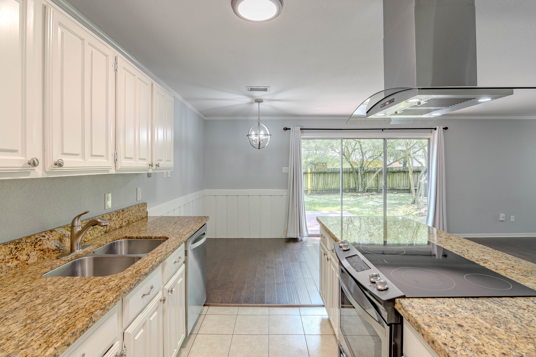 6 Basal Briar Court Property Photo 14