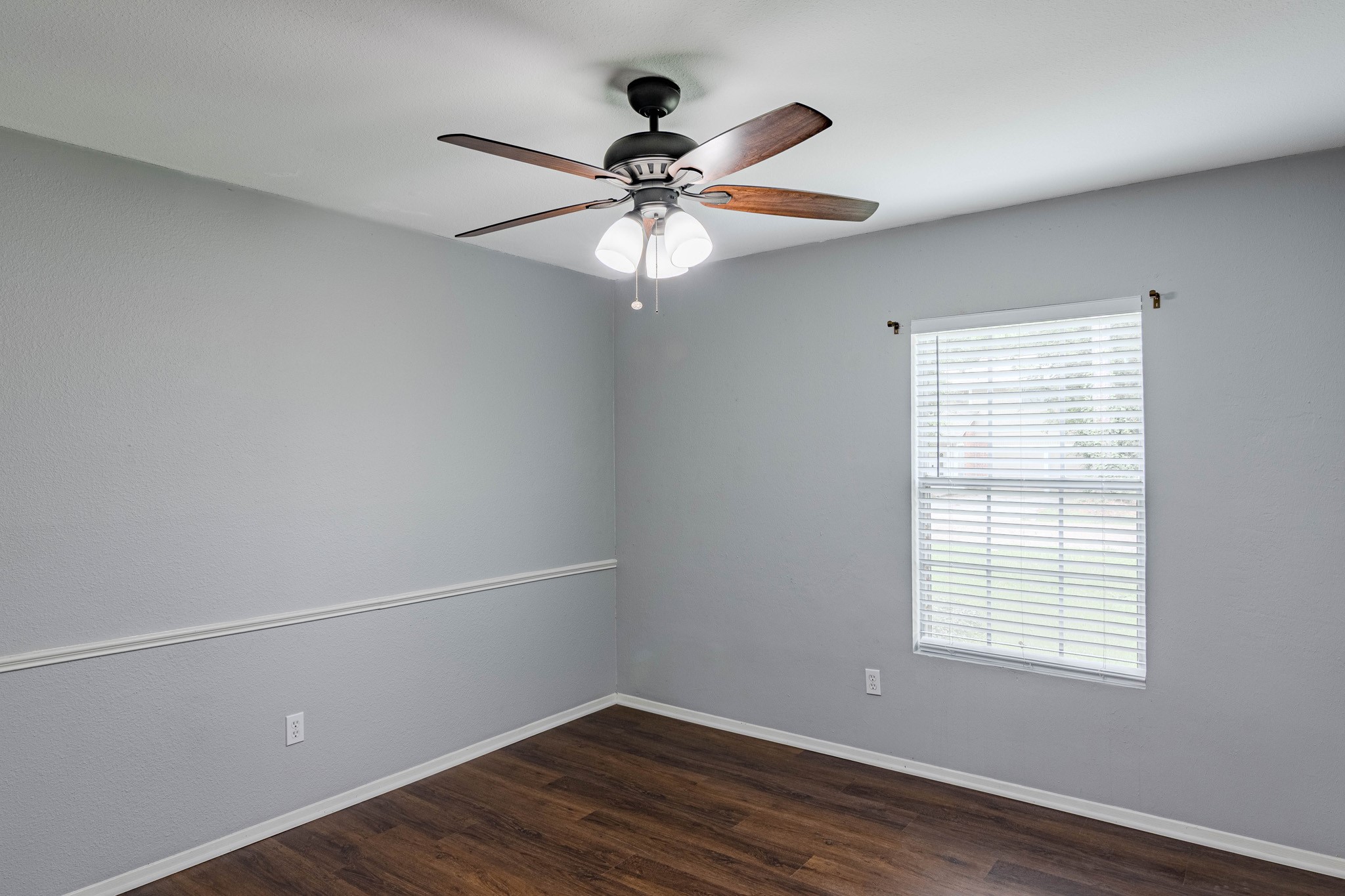 6 Basal Briar Court Property Photo 15