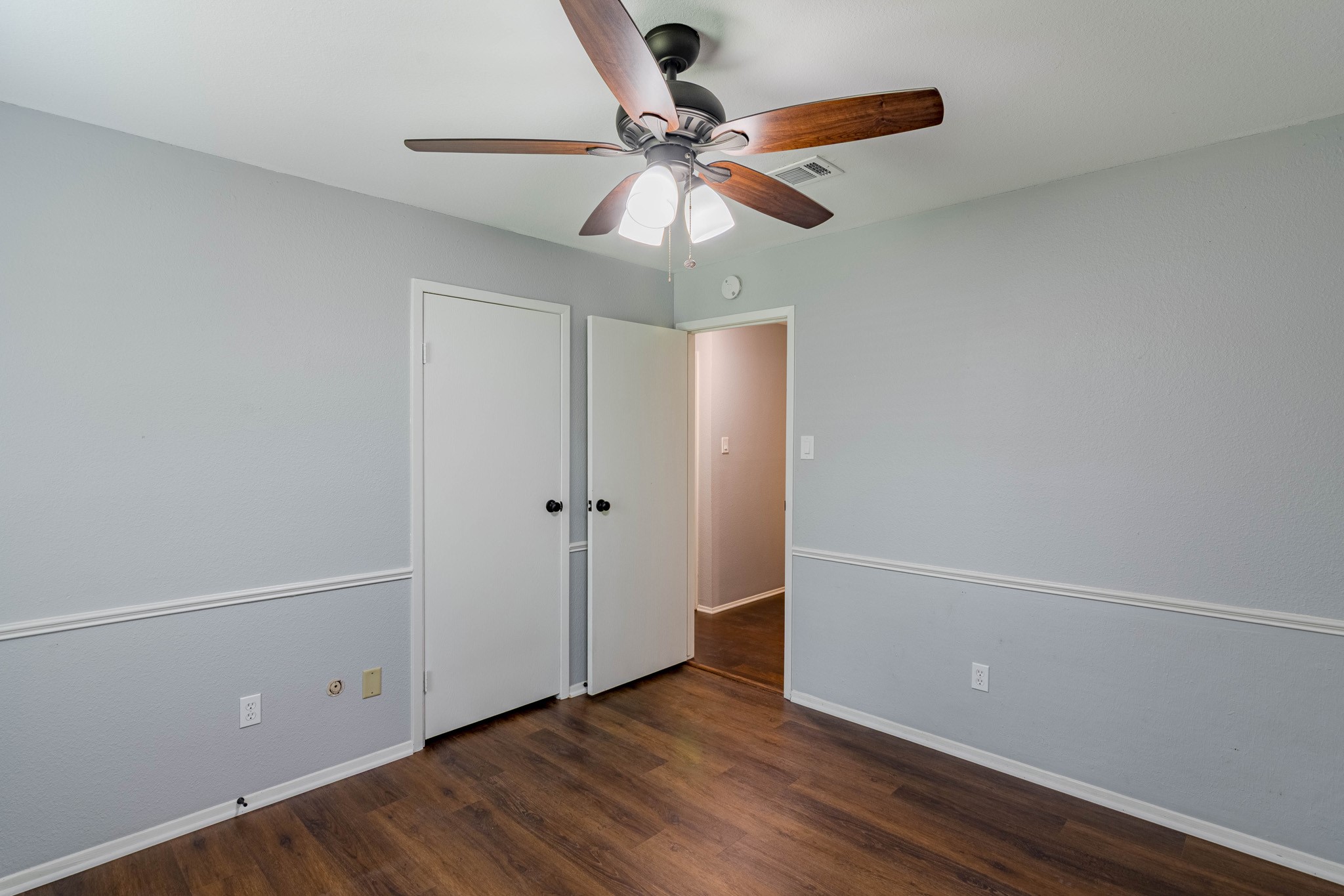6 Basal Briar Court Property Photo 16