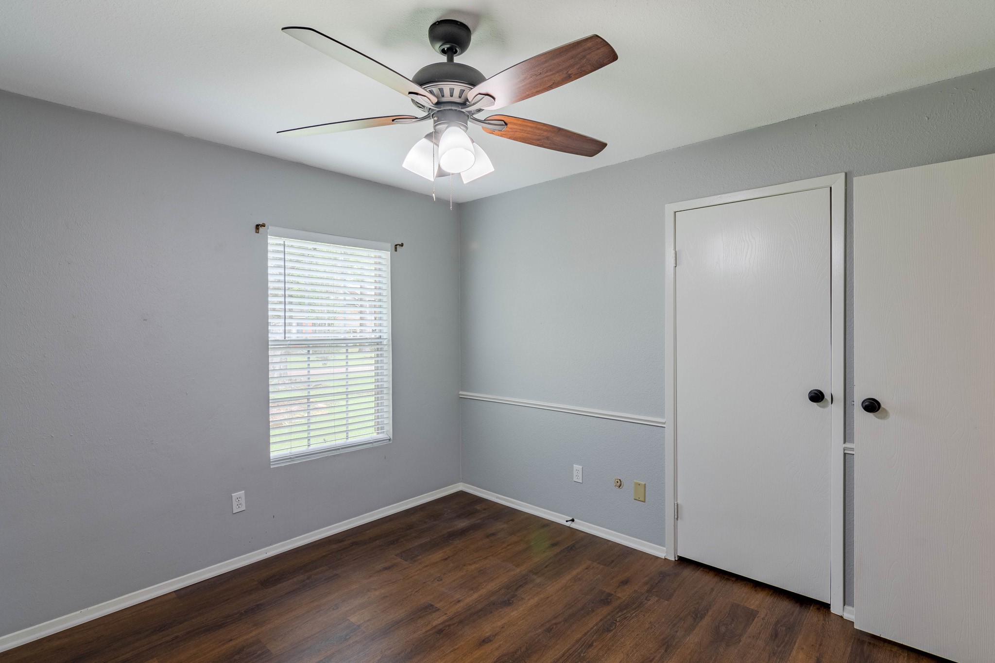 6 Basal Briar Court Property Photo 17