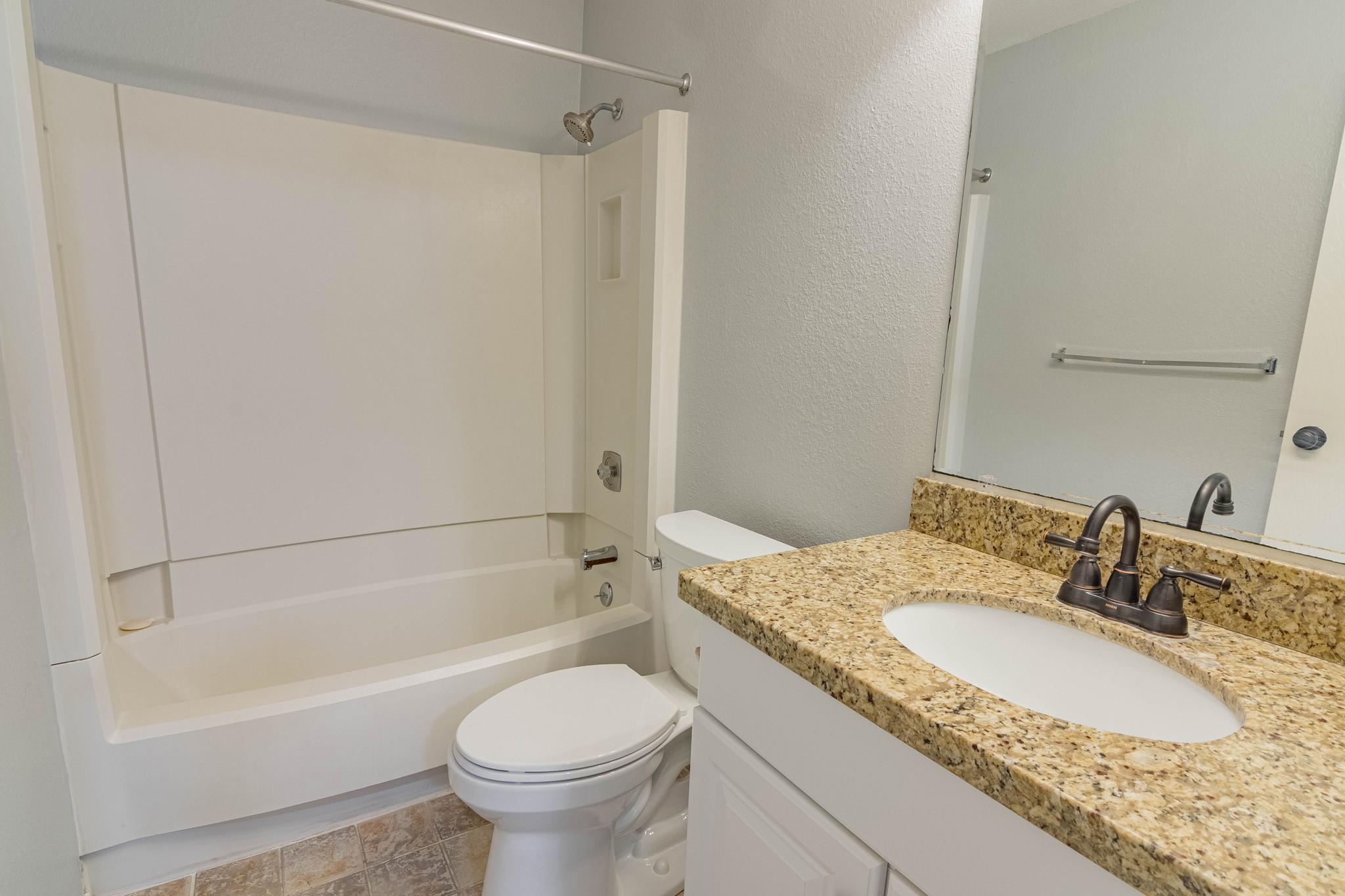 6 Basal Briar Court Property Photo 18