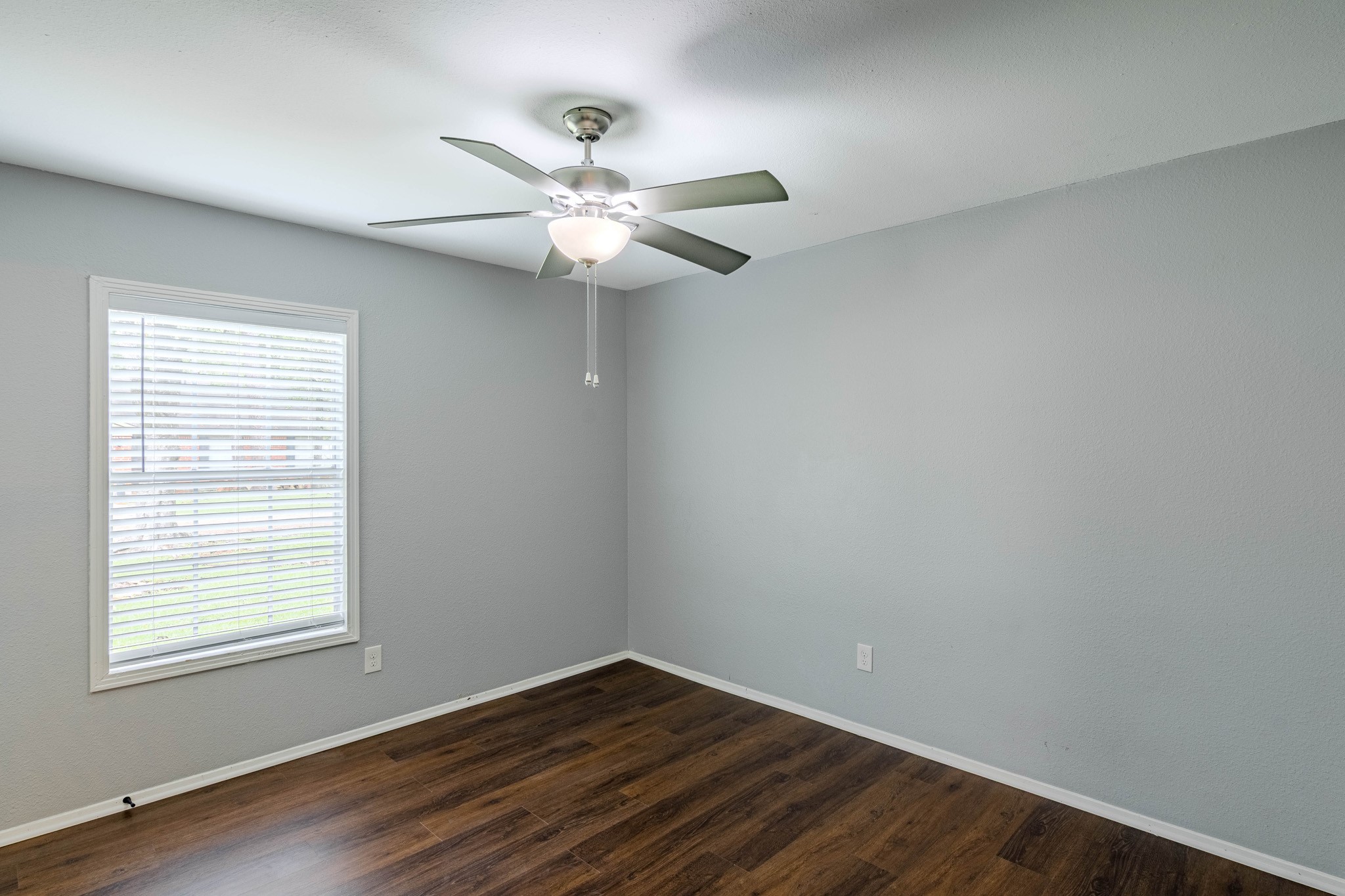 6 Basal Briar Court Property Photo 19