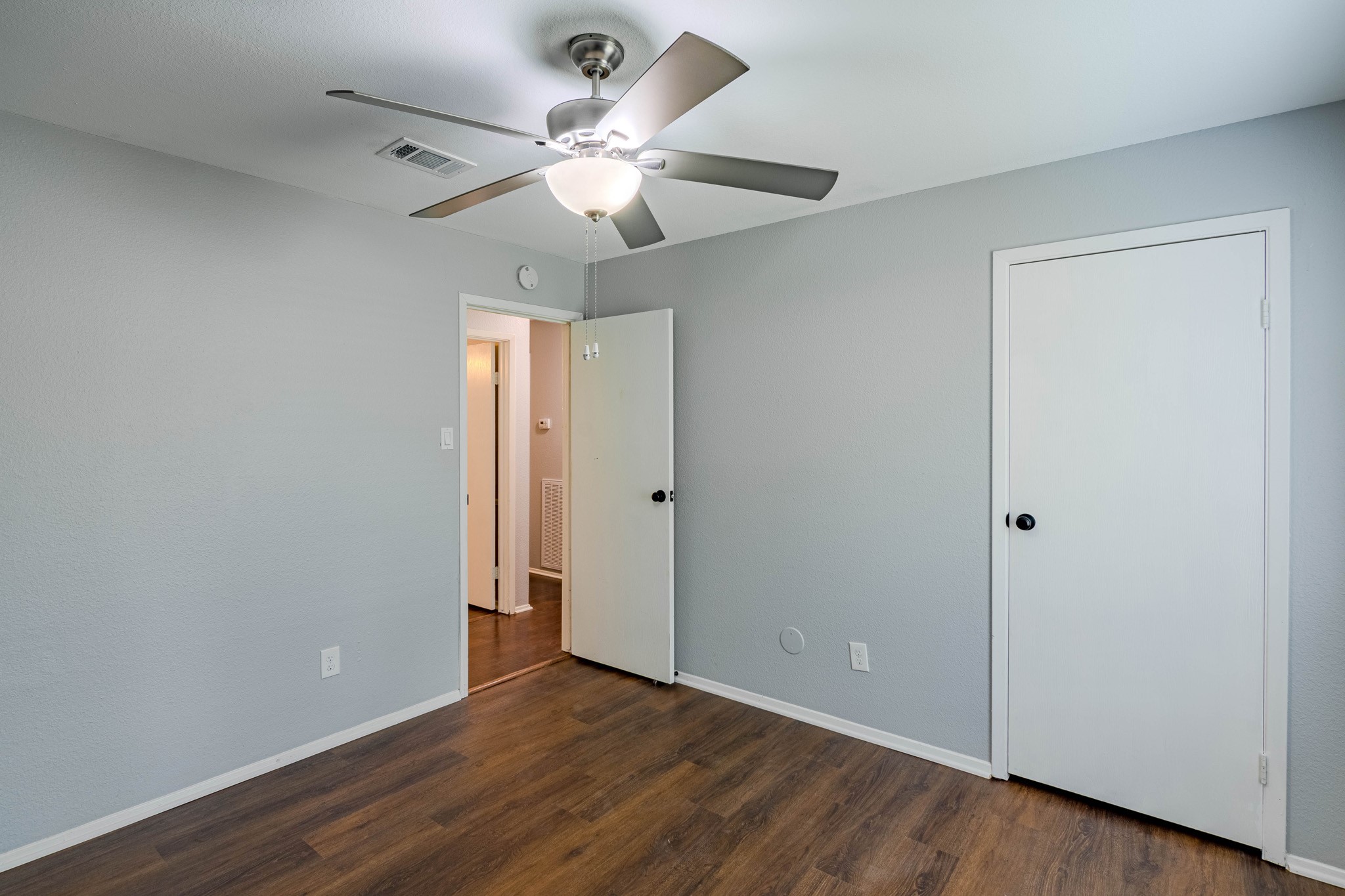 6 Basal Briar Court Property Photo 20