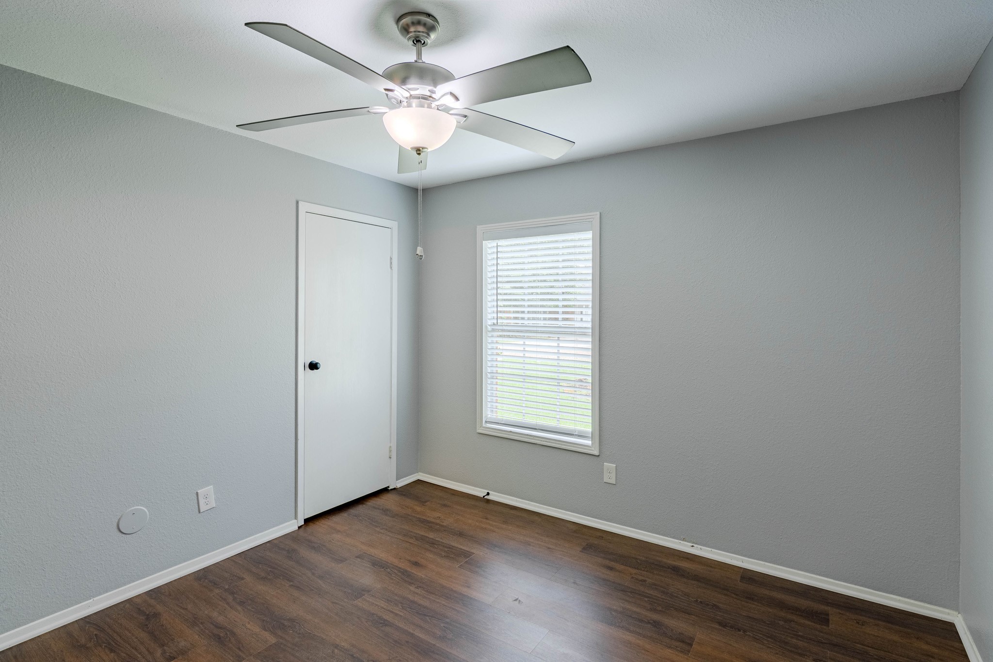 6 Basal Briar Court Property Photo 21