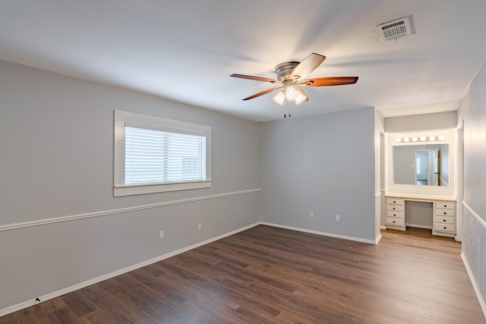 6 Basal Briar Court Property Photo 22