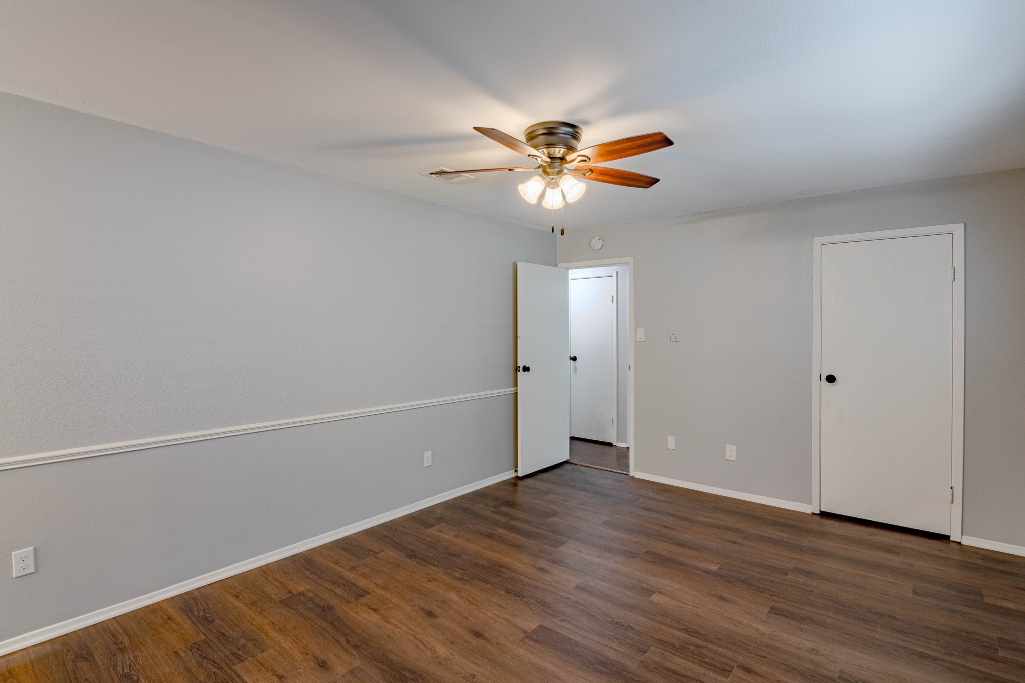 6 Basal Briar Court Property Photo 23