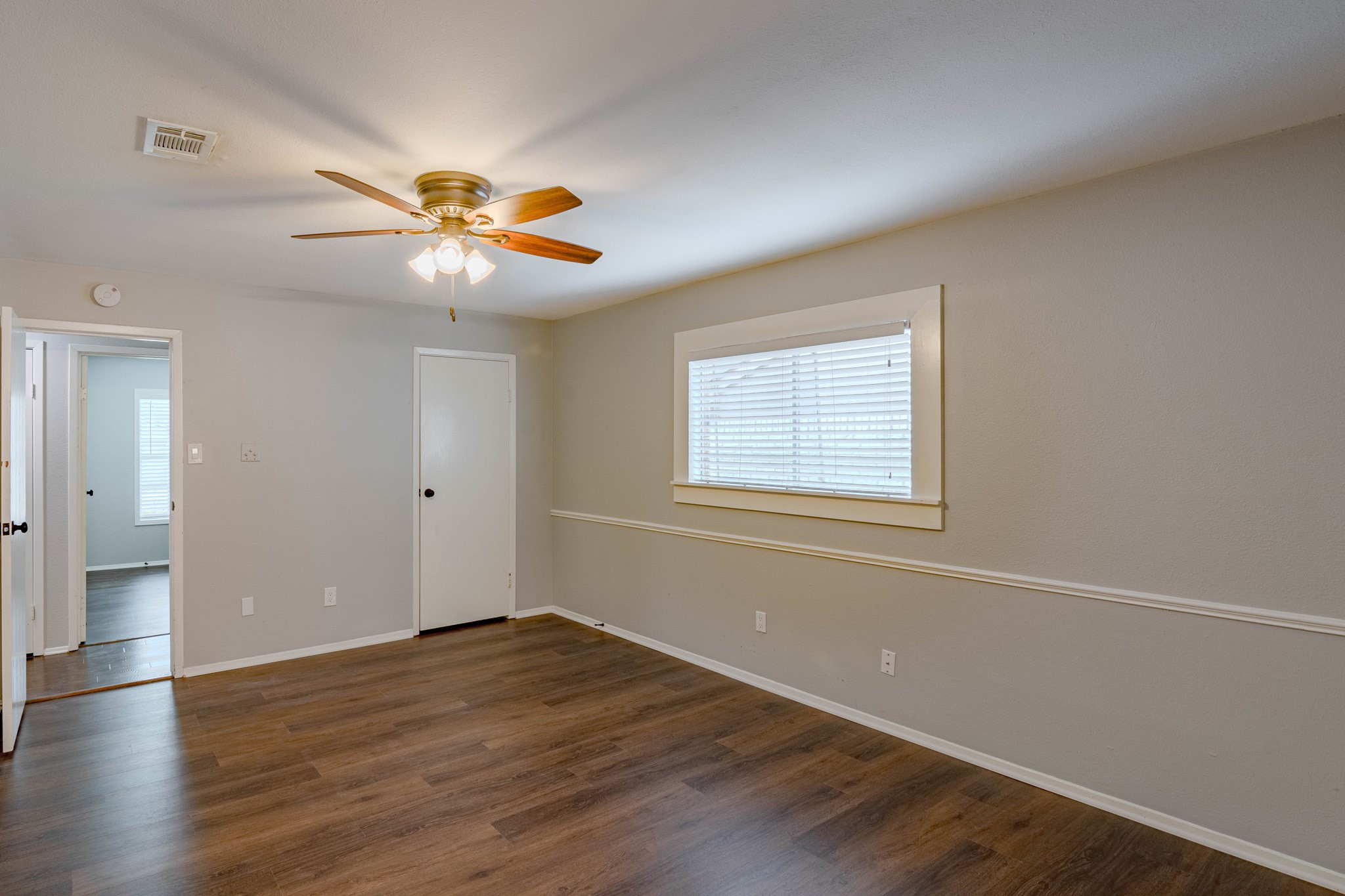 6 Basal Briar Court Property Photo 24