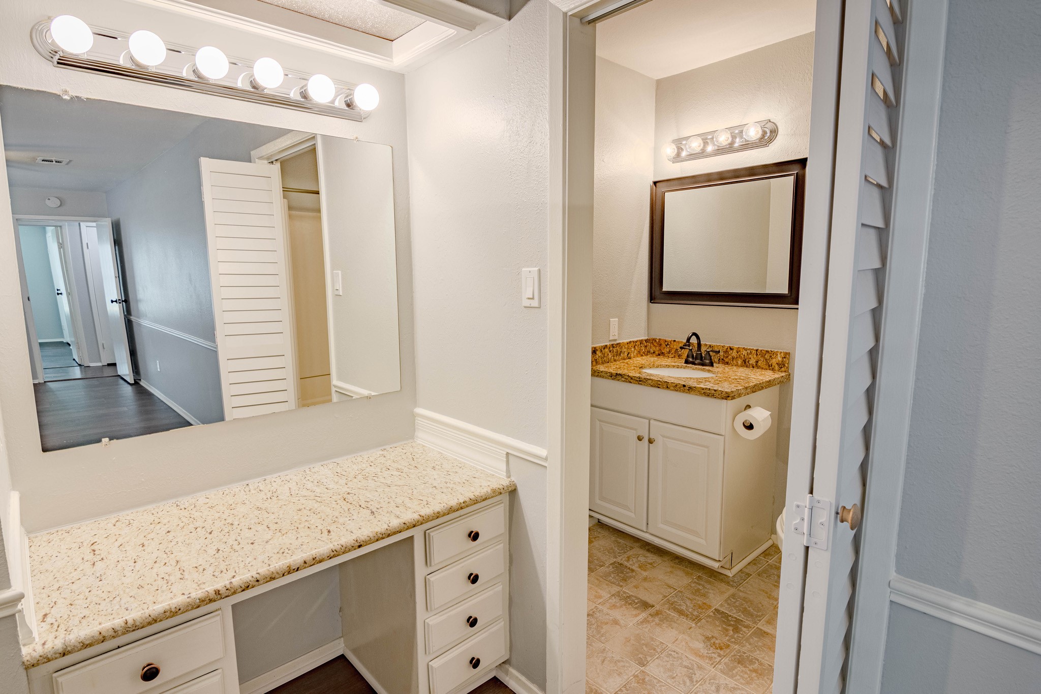 6 Basal Briar Court Property Photo 25