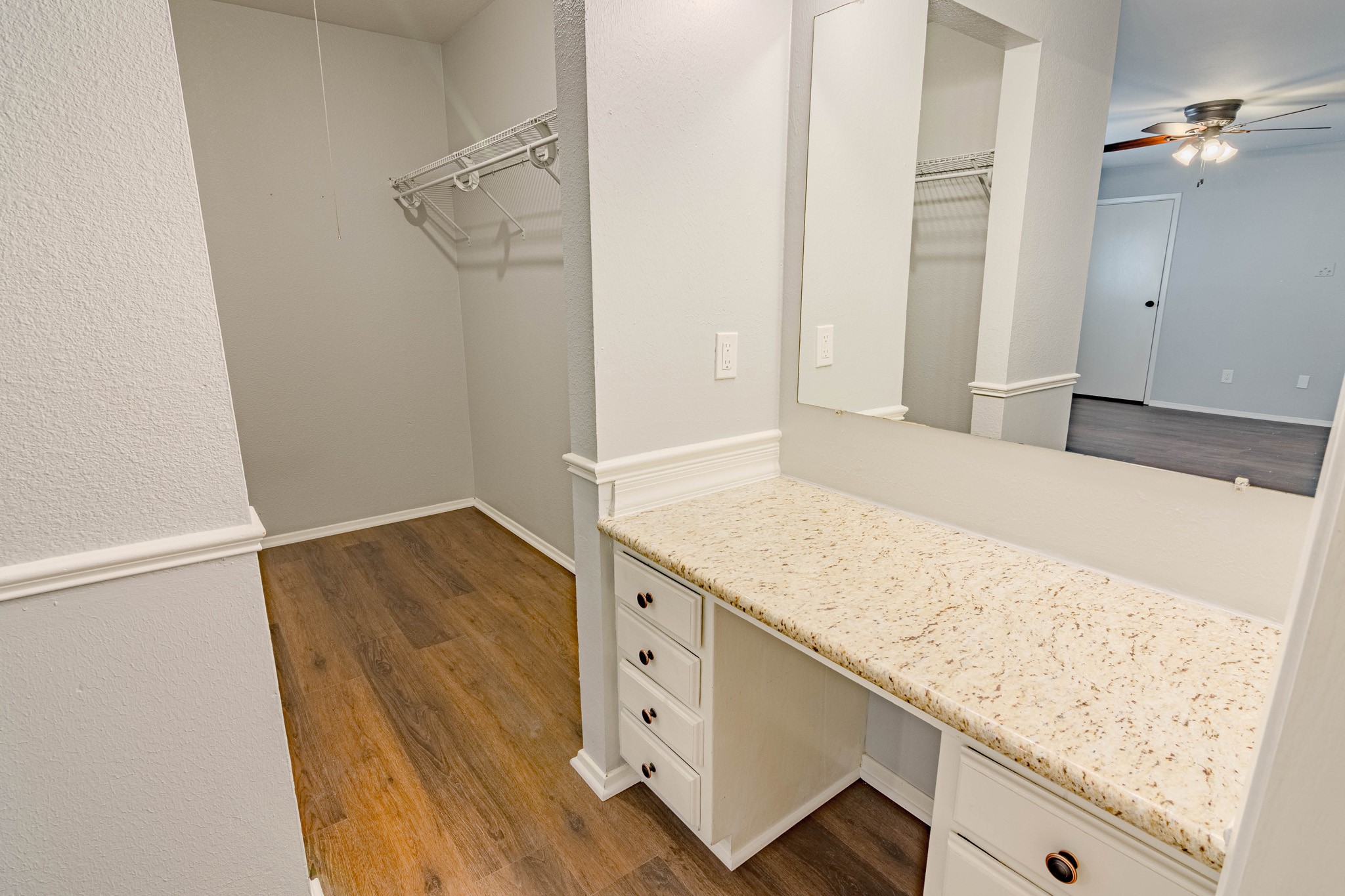 6 Basal Briar Court Property Photo 27