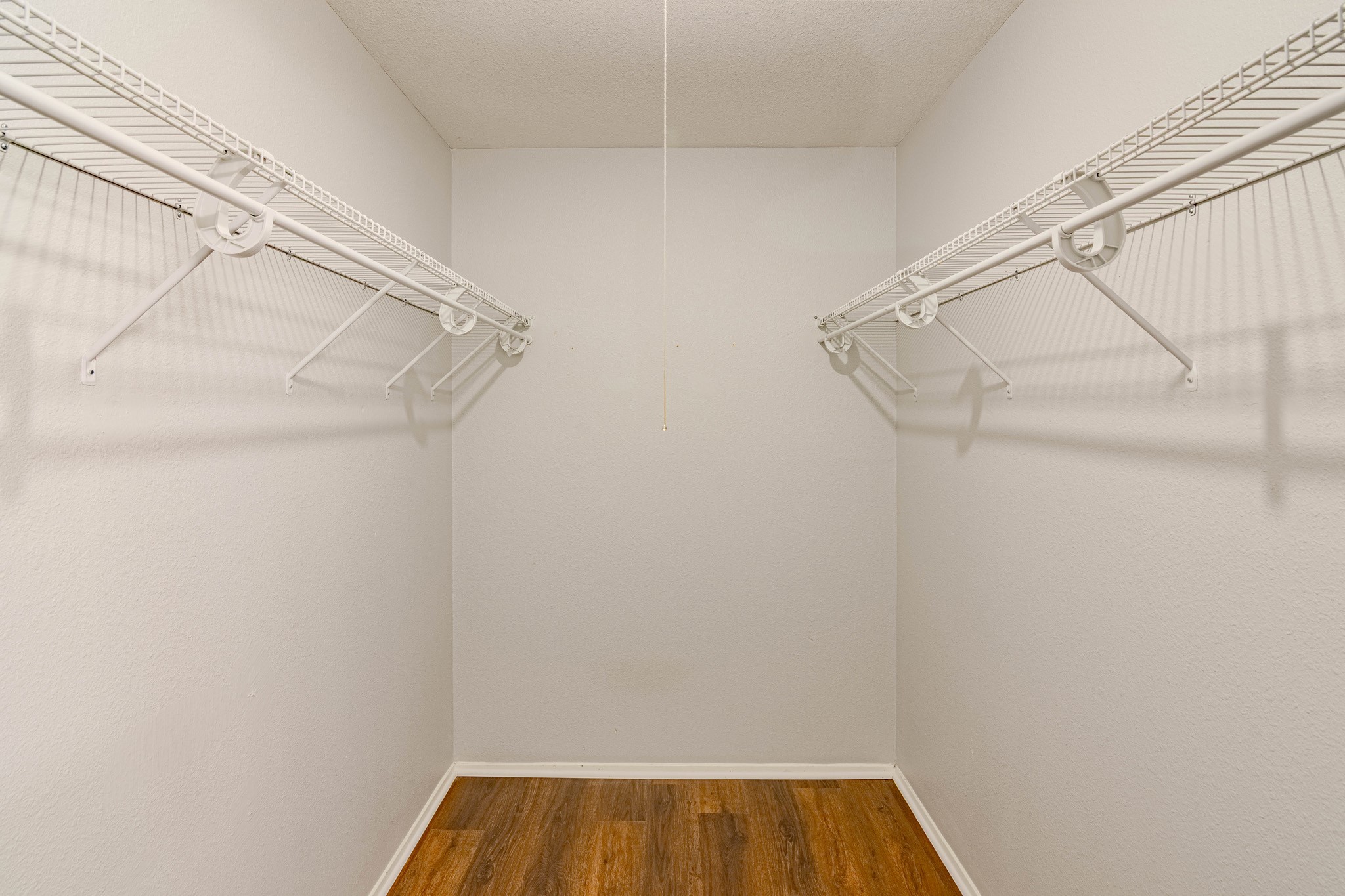 6 Basal Briar Court Property Photo 28