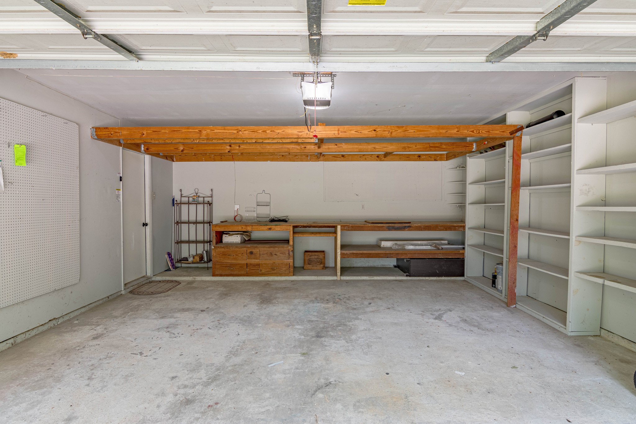 6 Basal Briar Court Property Photo 29