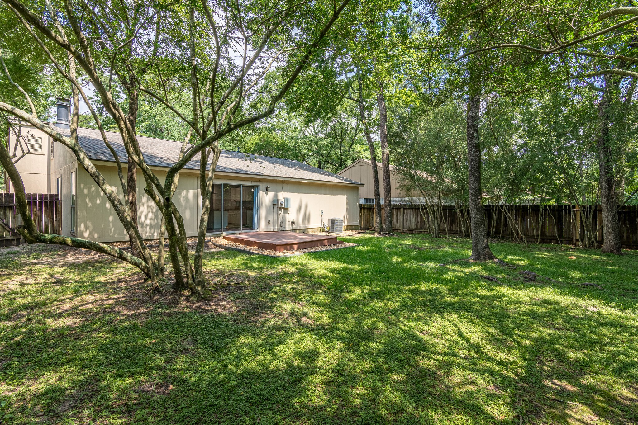 6 Basal Briar Court Property Photo 30