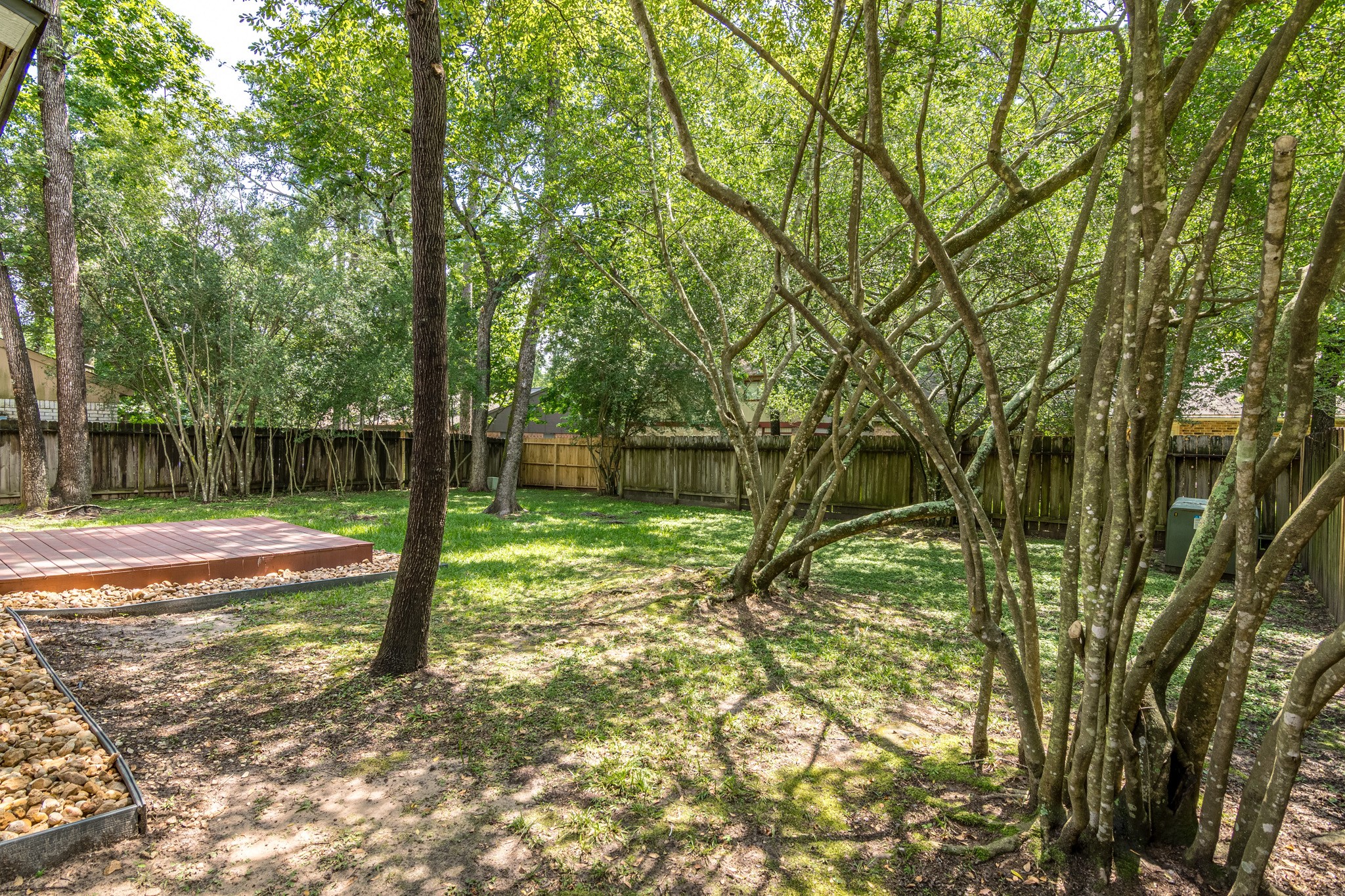 6 Basal Briar Court Property Photo 31