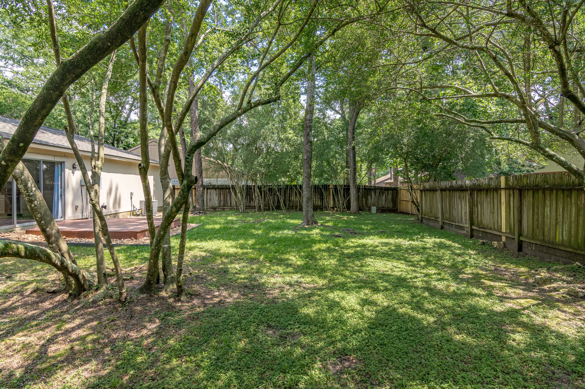 6 Basal Briar Court Property Photo 32
