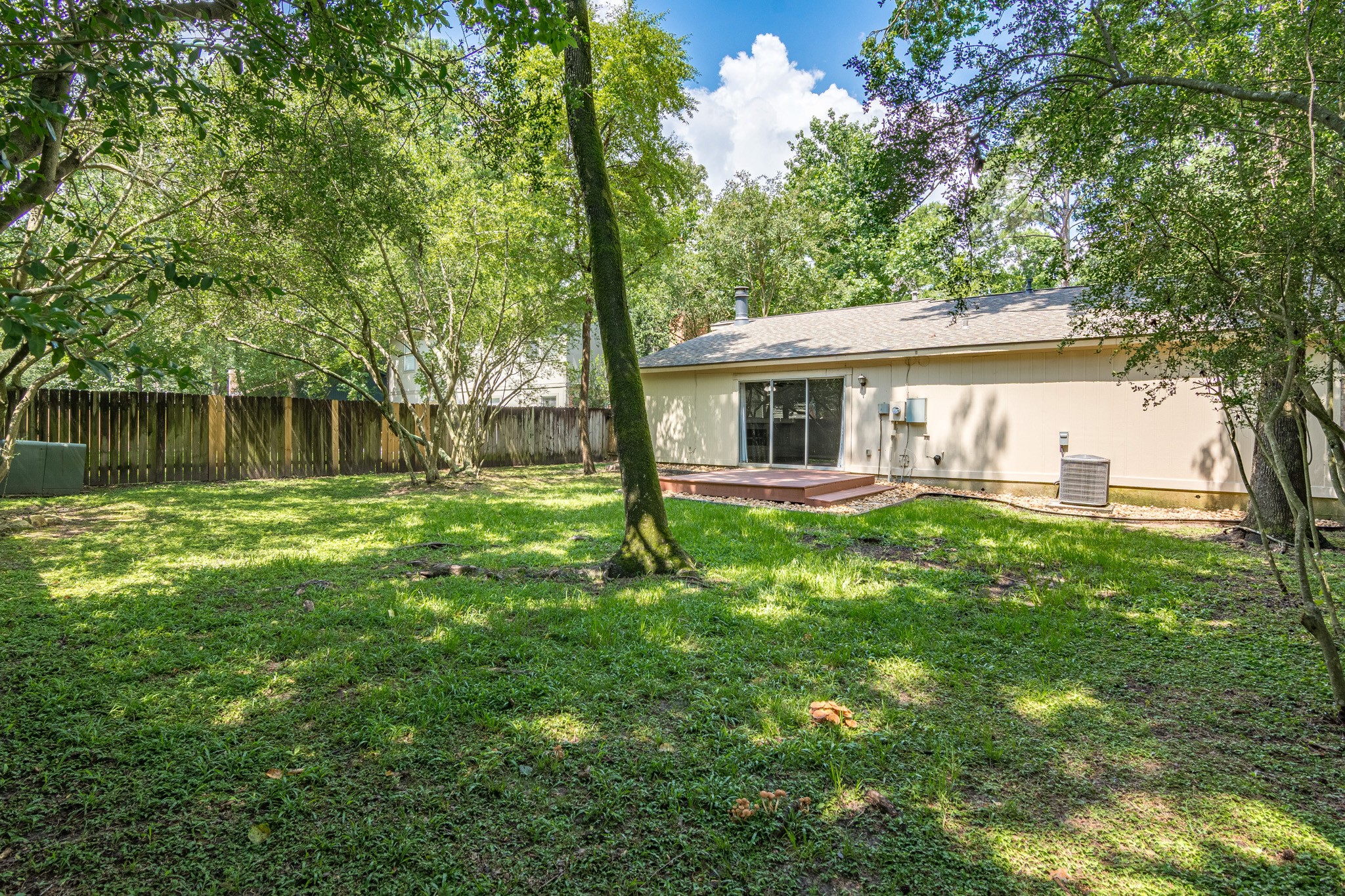 6 Basal Briar Court Property Photo 33