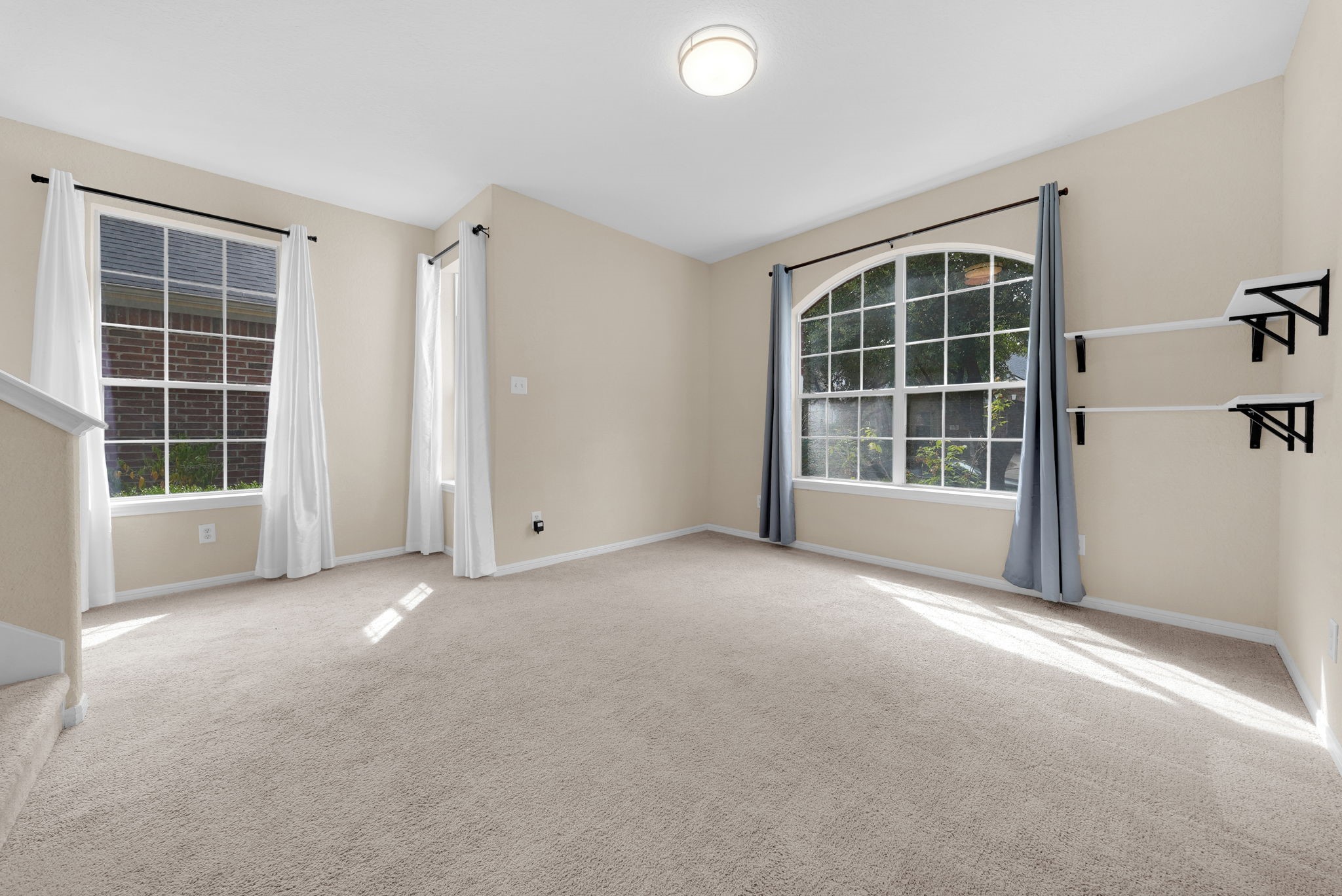 21610 Spring Vine Lane Property Photo 5