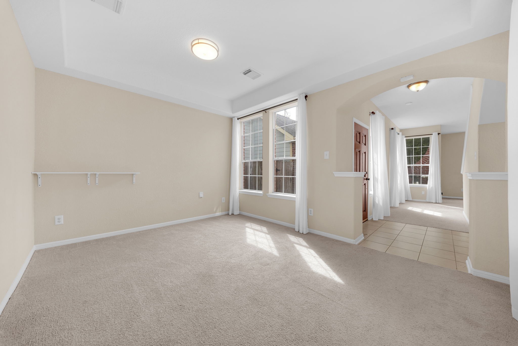 21610 Spring Vine Lane Property Photo 7