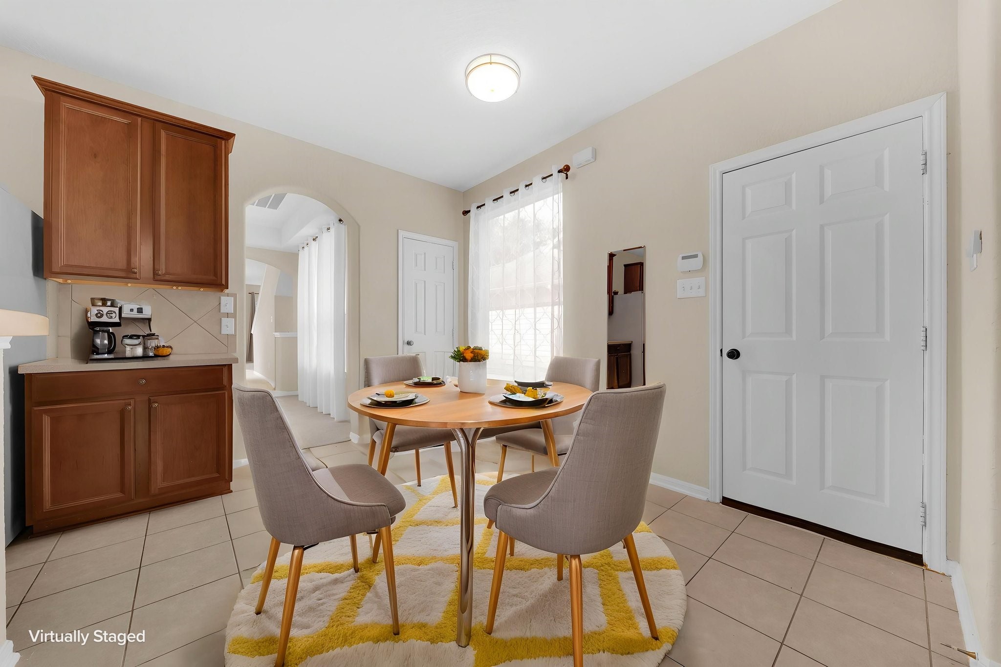 21610 Spring Vine Lane Property Photo 11