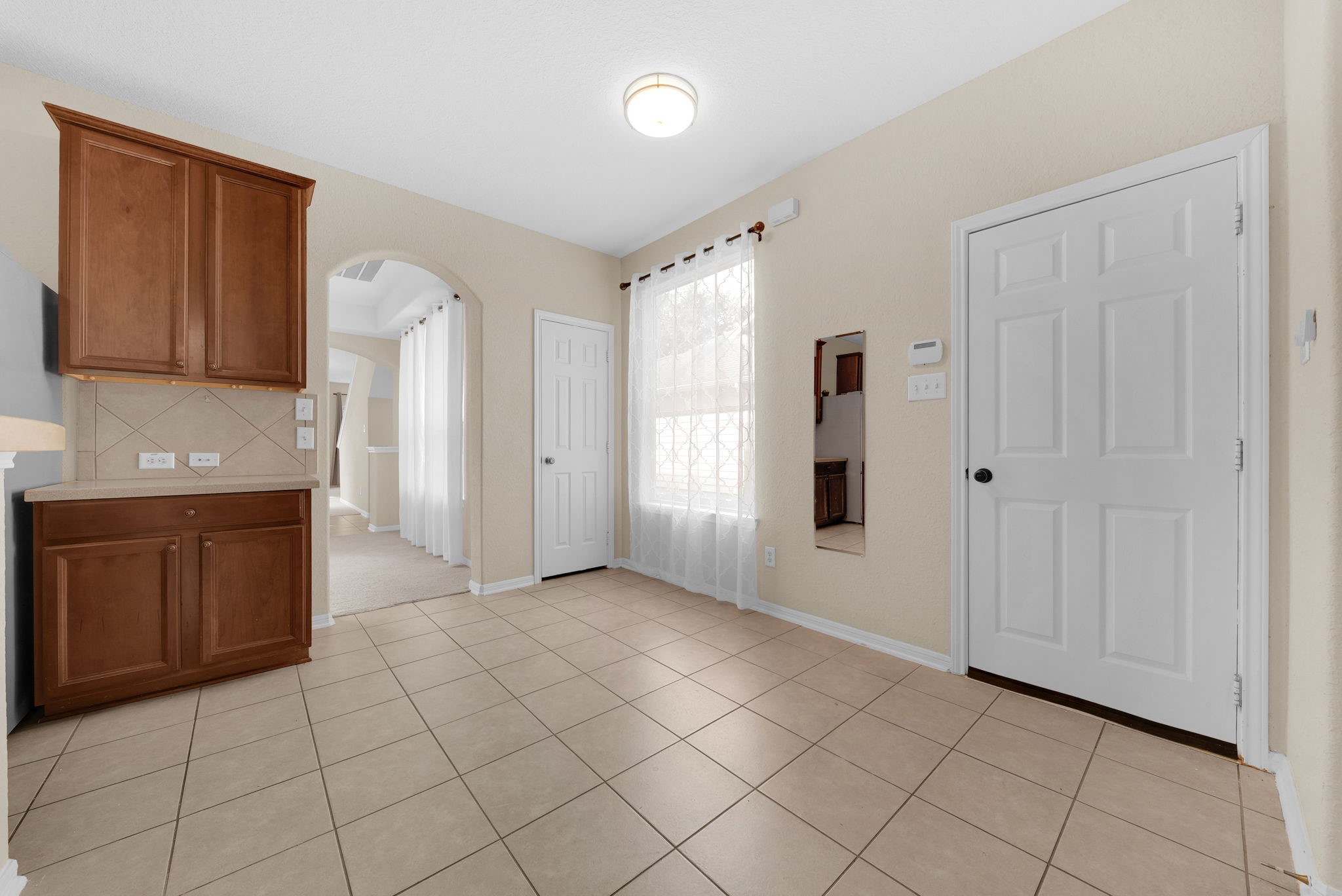 21610 Spring Vine Lane Property Photo 12