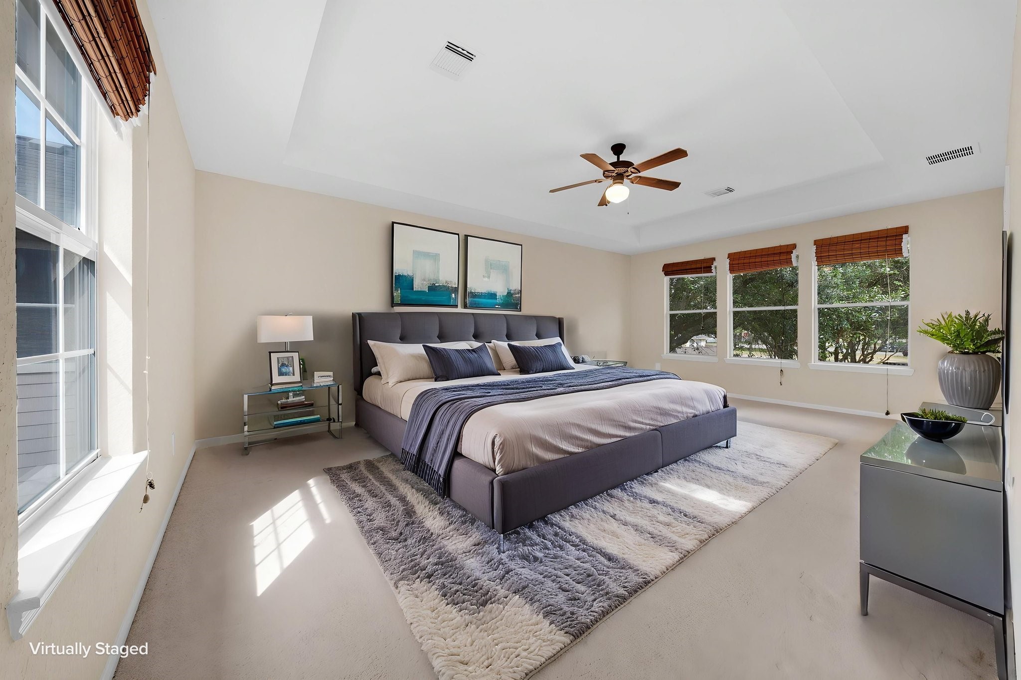 21610 Spring Vine Lane Property Photo 13