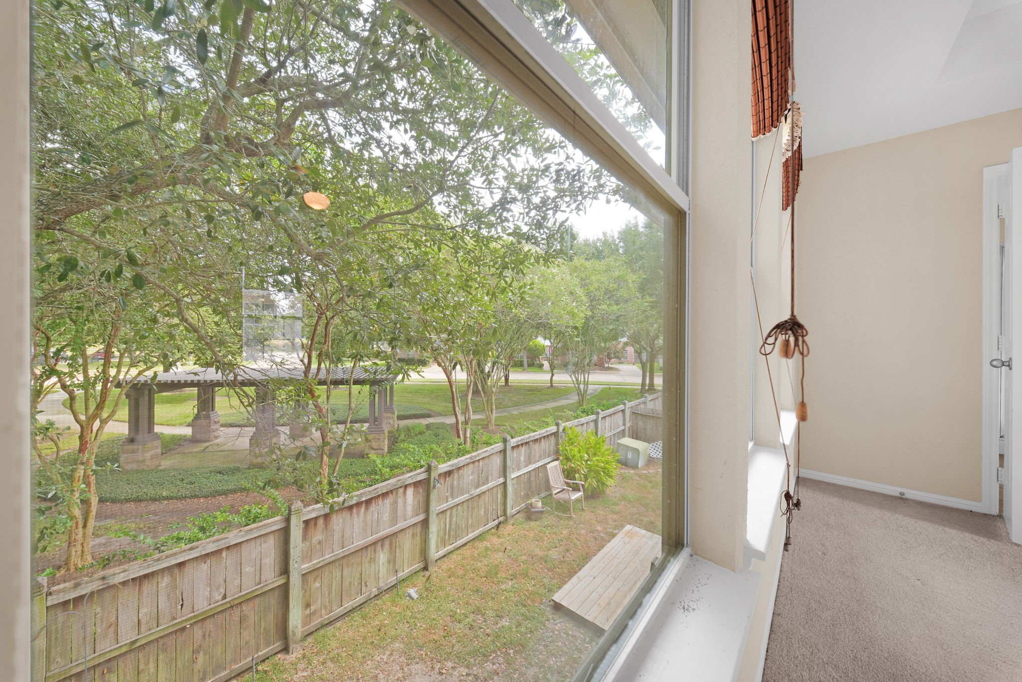 21610 Spring Vine Lane Property Photo 15