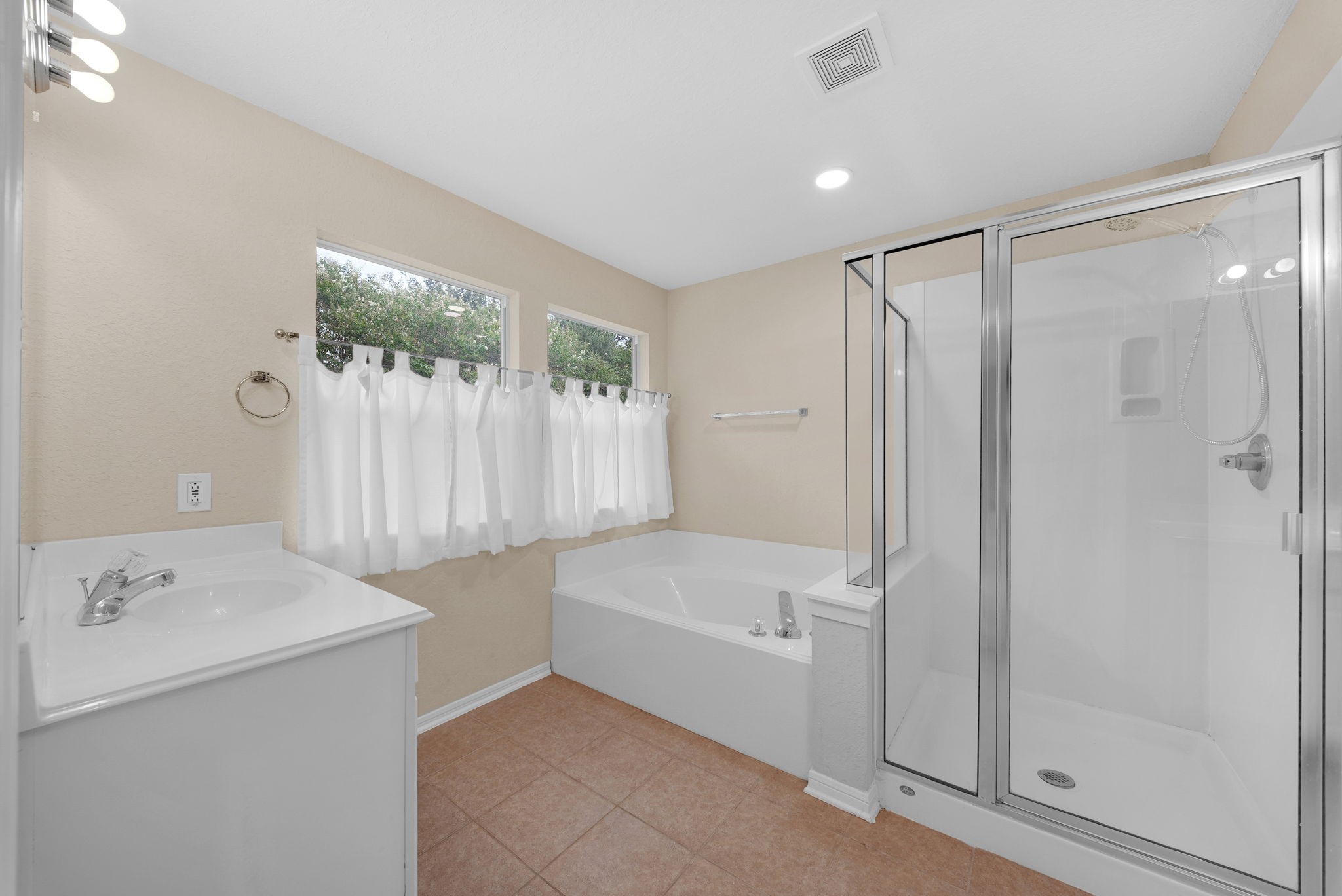 21610 Spring Vine Lane Property Photo 16