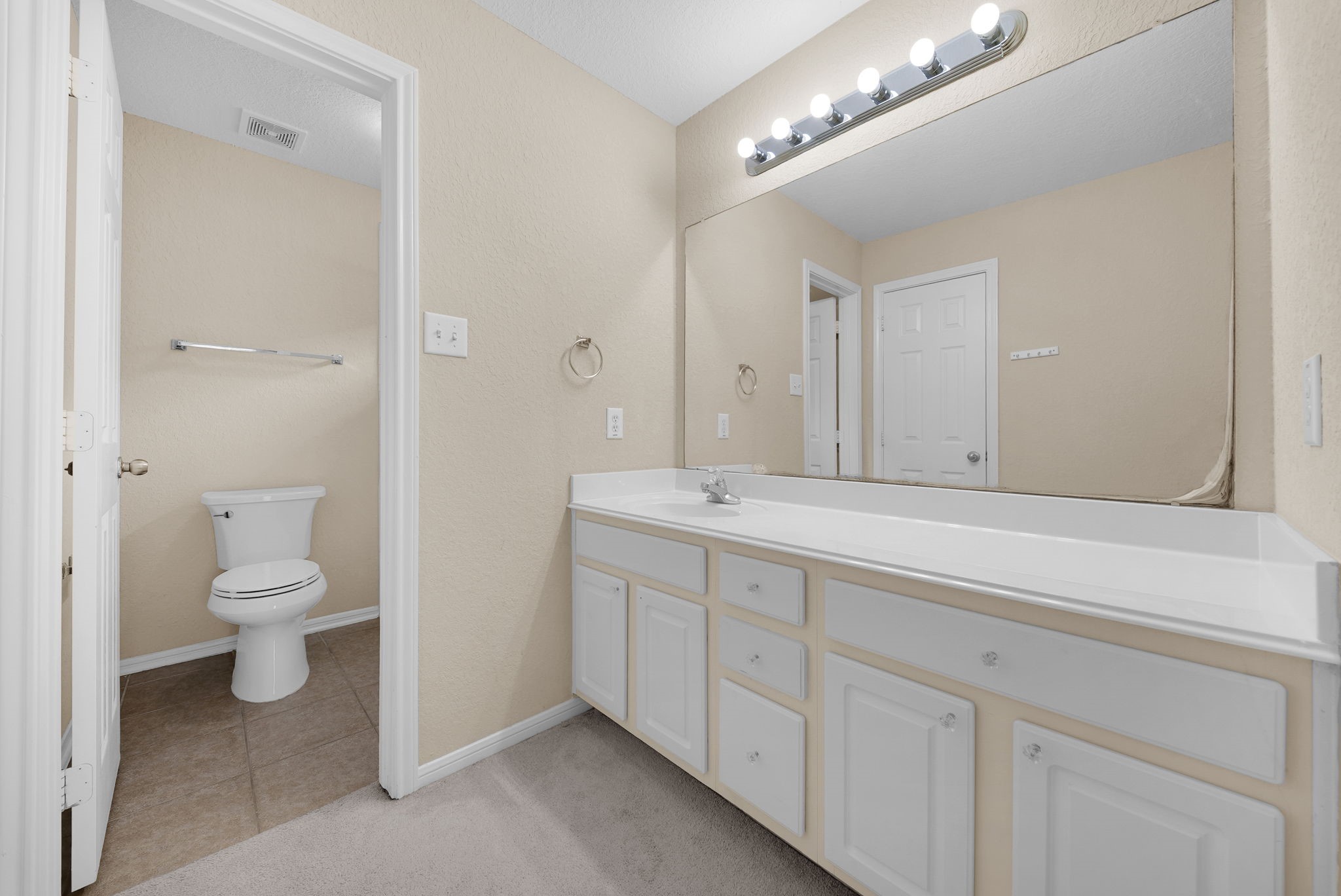 21610 Spring Vine Lane Property Photo 17